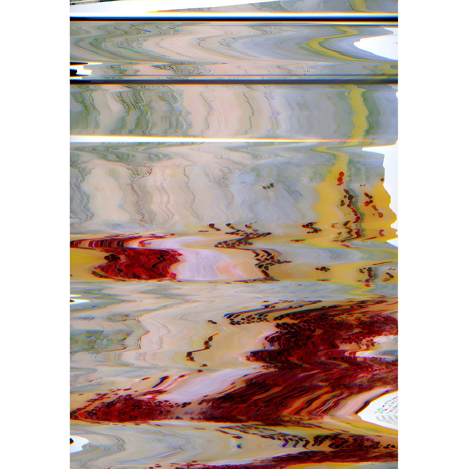 Imported image 01c4a497af38 1863889.jpg