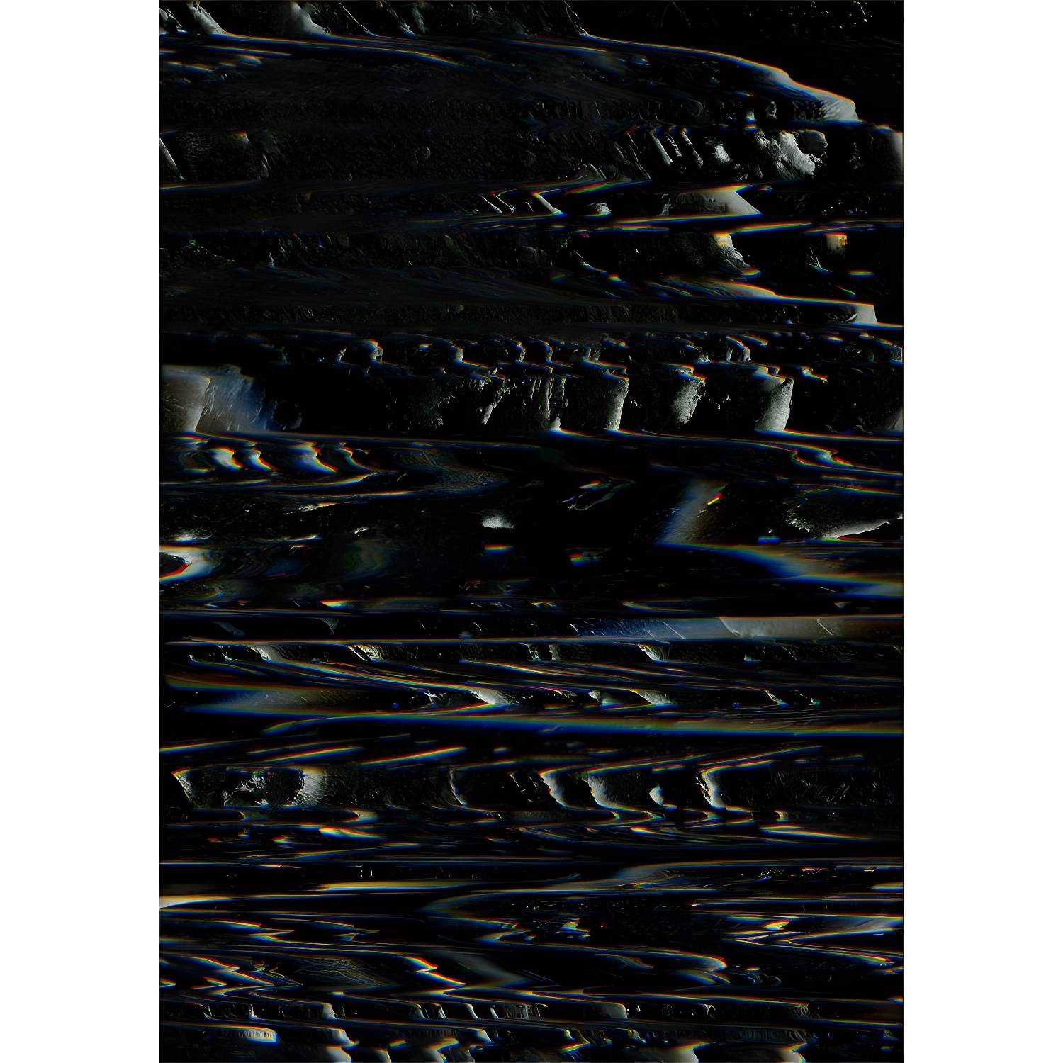 Imported image 084cfa3ea146 1863894.jpg