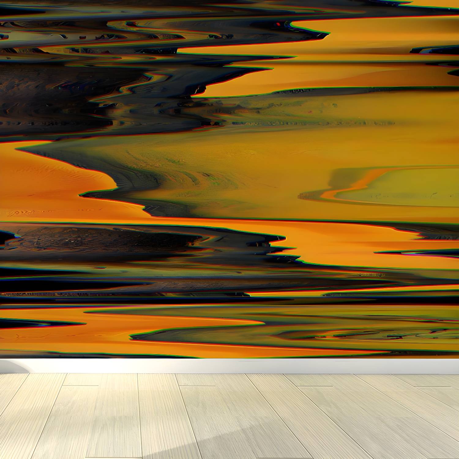 Imported image 3150a938cd0b 1863896.jpg