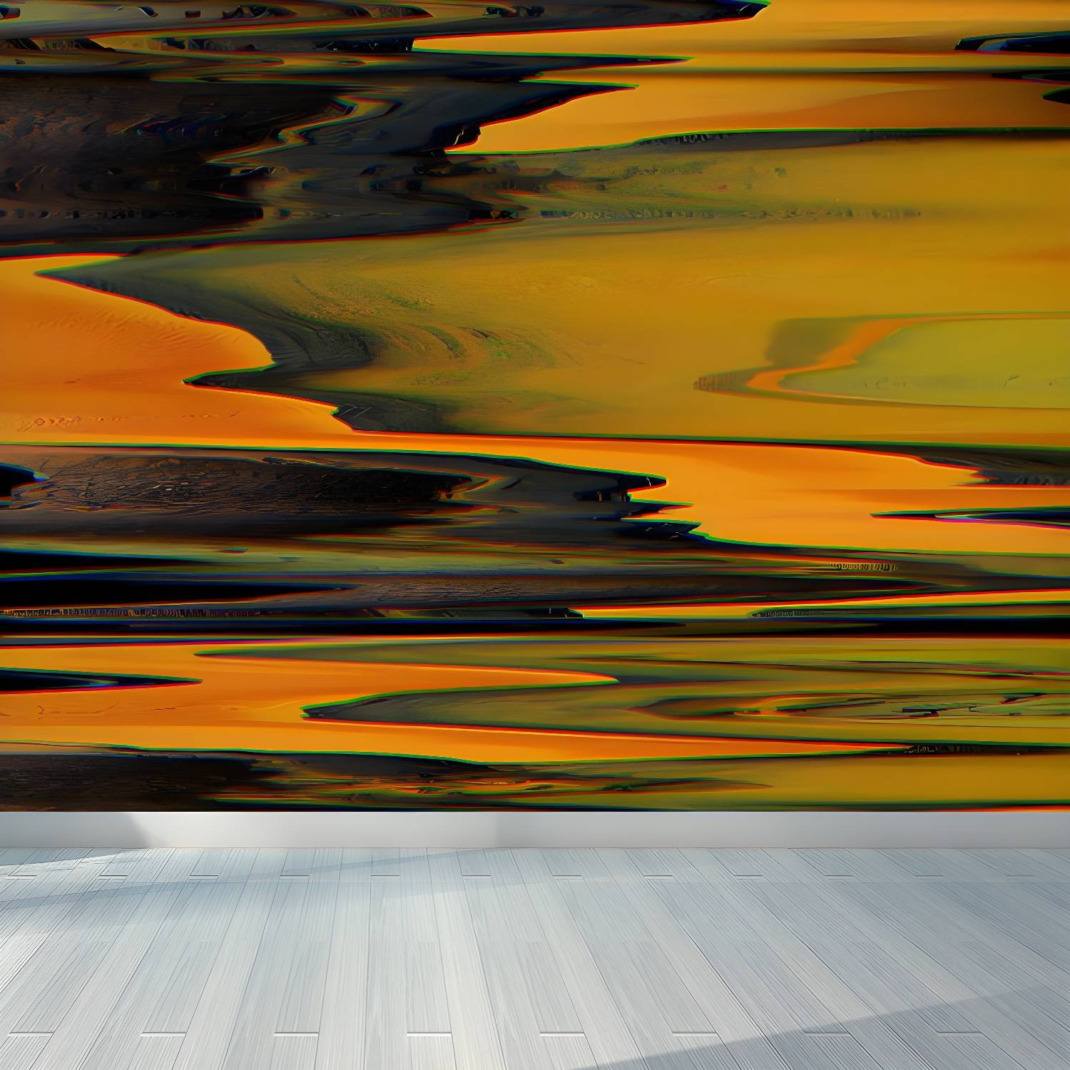 Imported image e7b3d59a5396 1863898.jpg