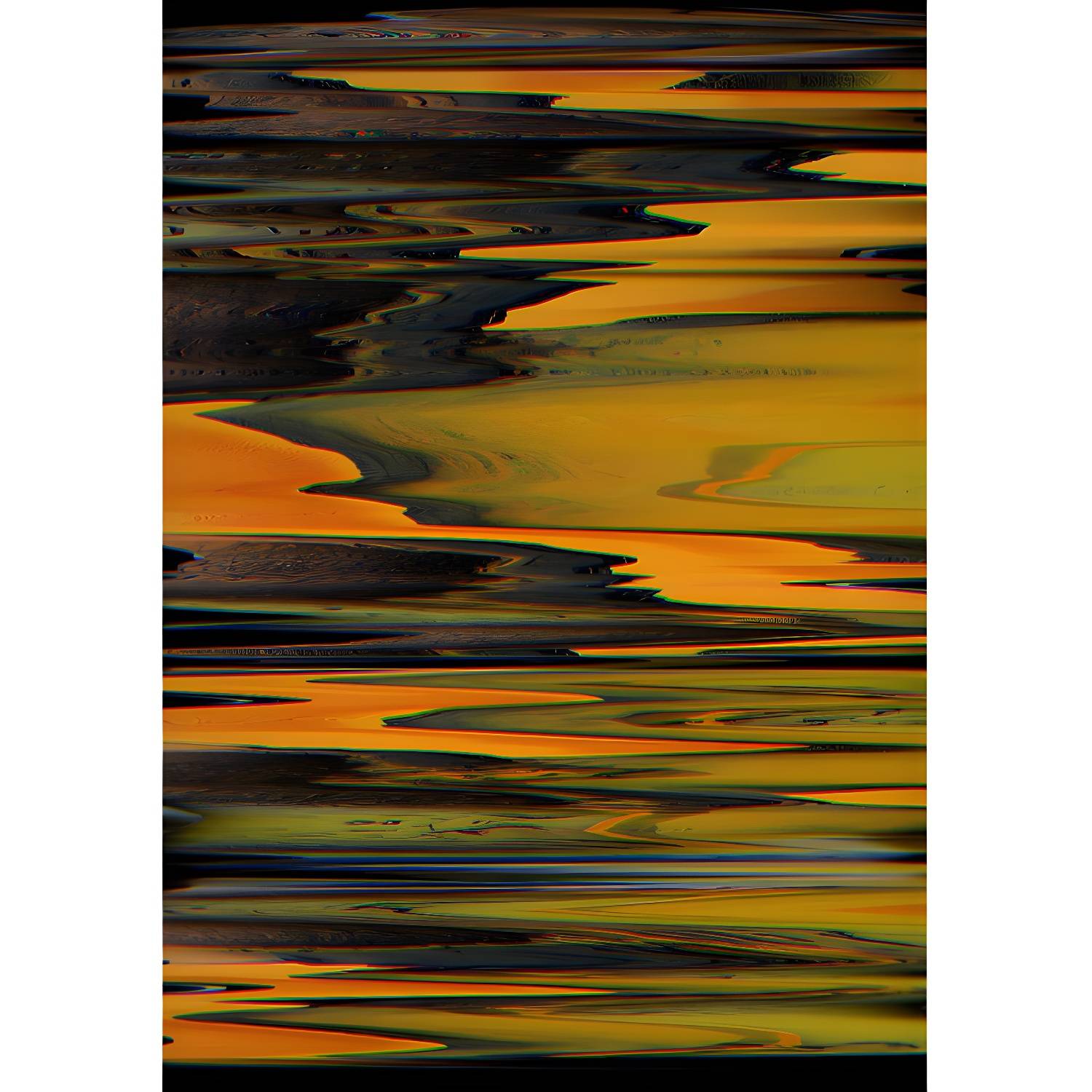 Imported image d2319bdb65ff 1863899.jpg