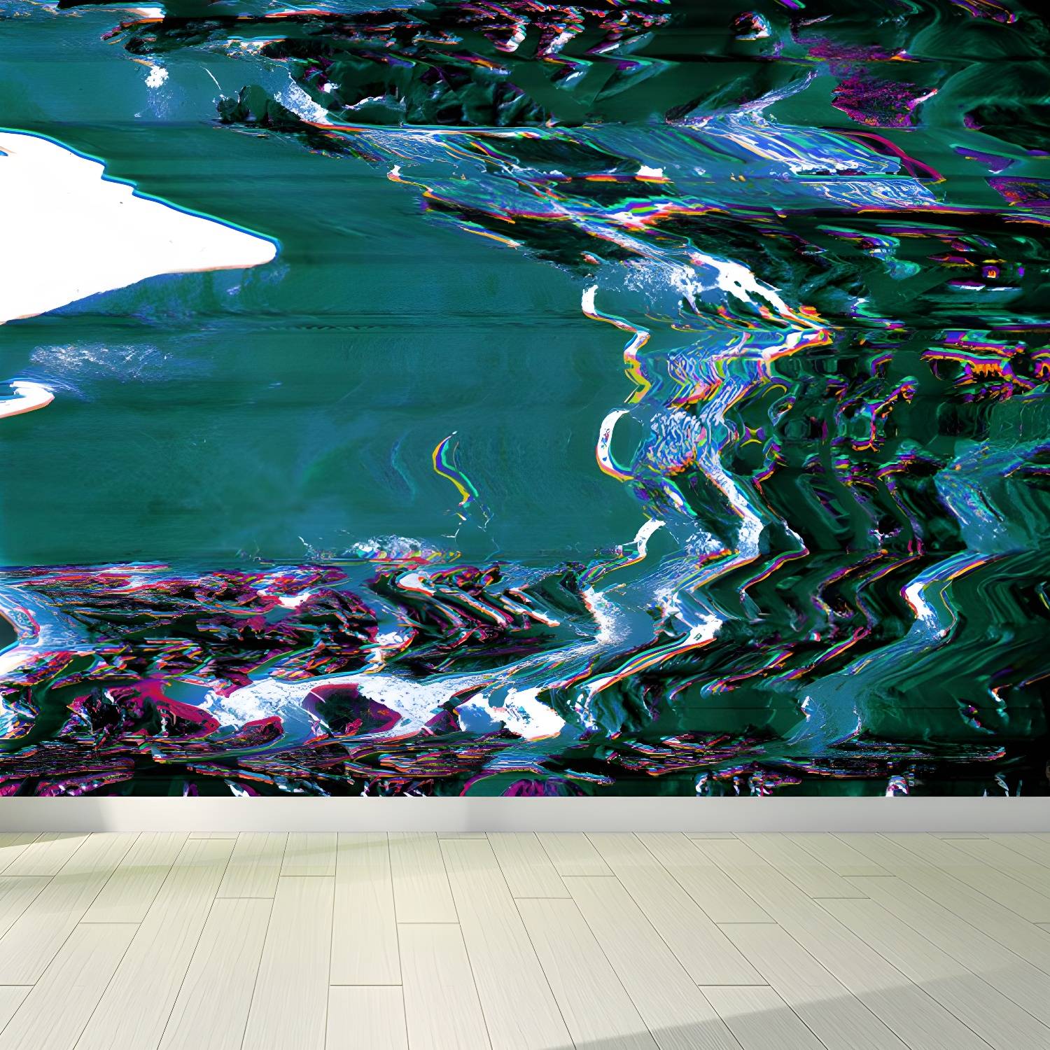 Imported image 0291dd59e375 1863902.jpg