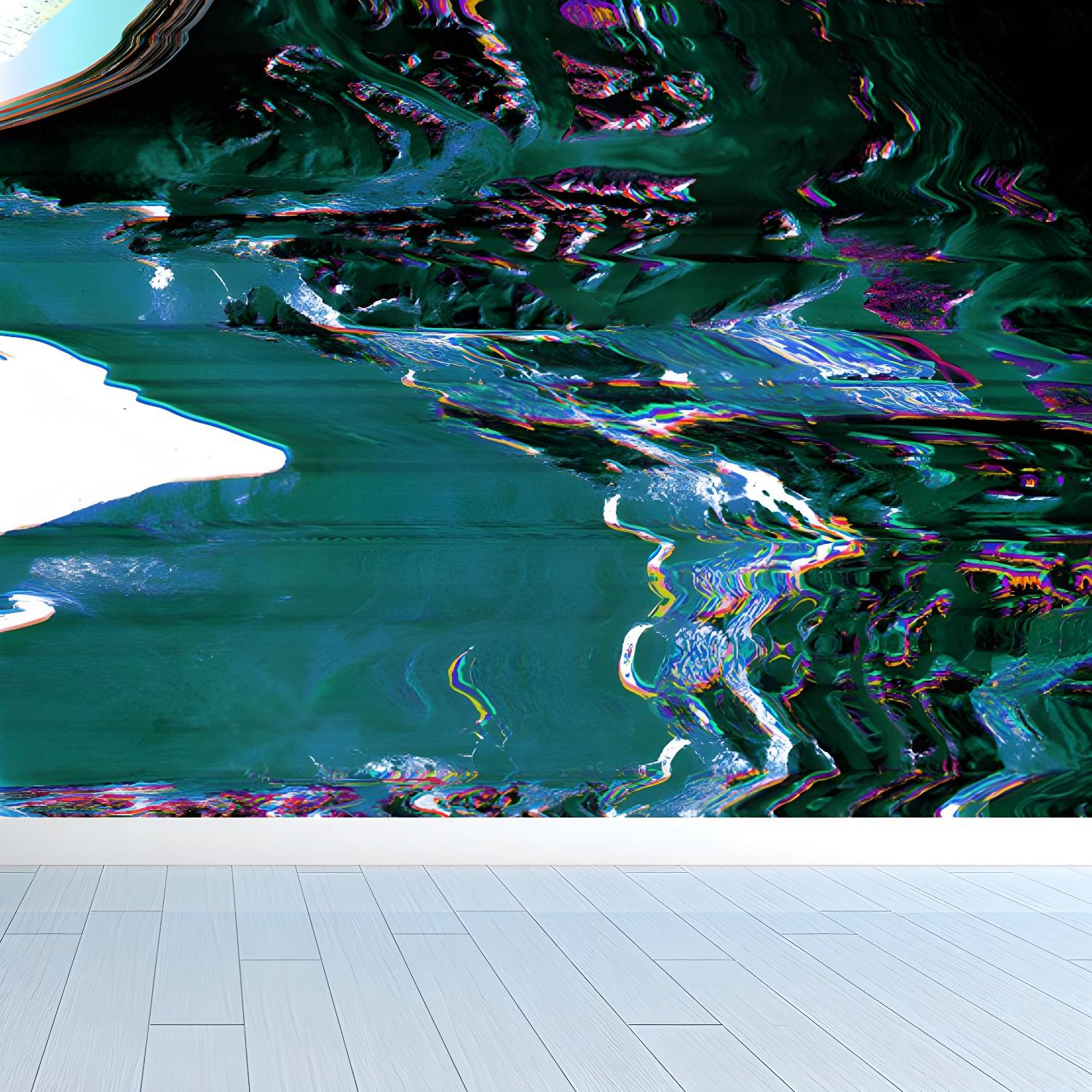 Imported image 9ad775a4e1c8 1863903.jpg