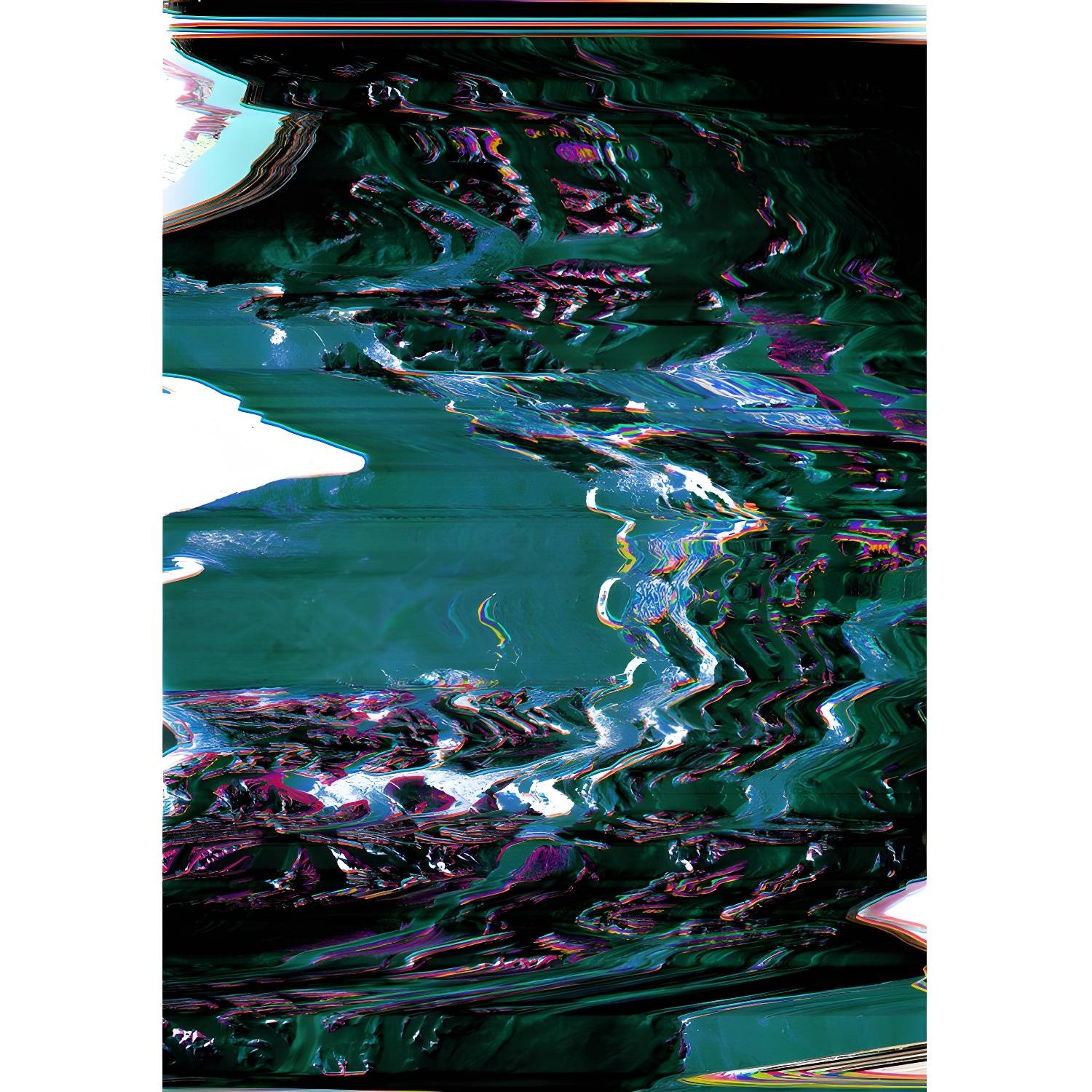 Imported image 834ed54a2907 1863904.jpg