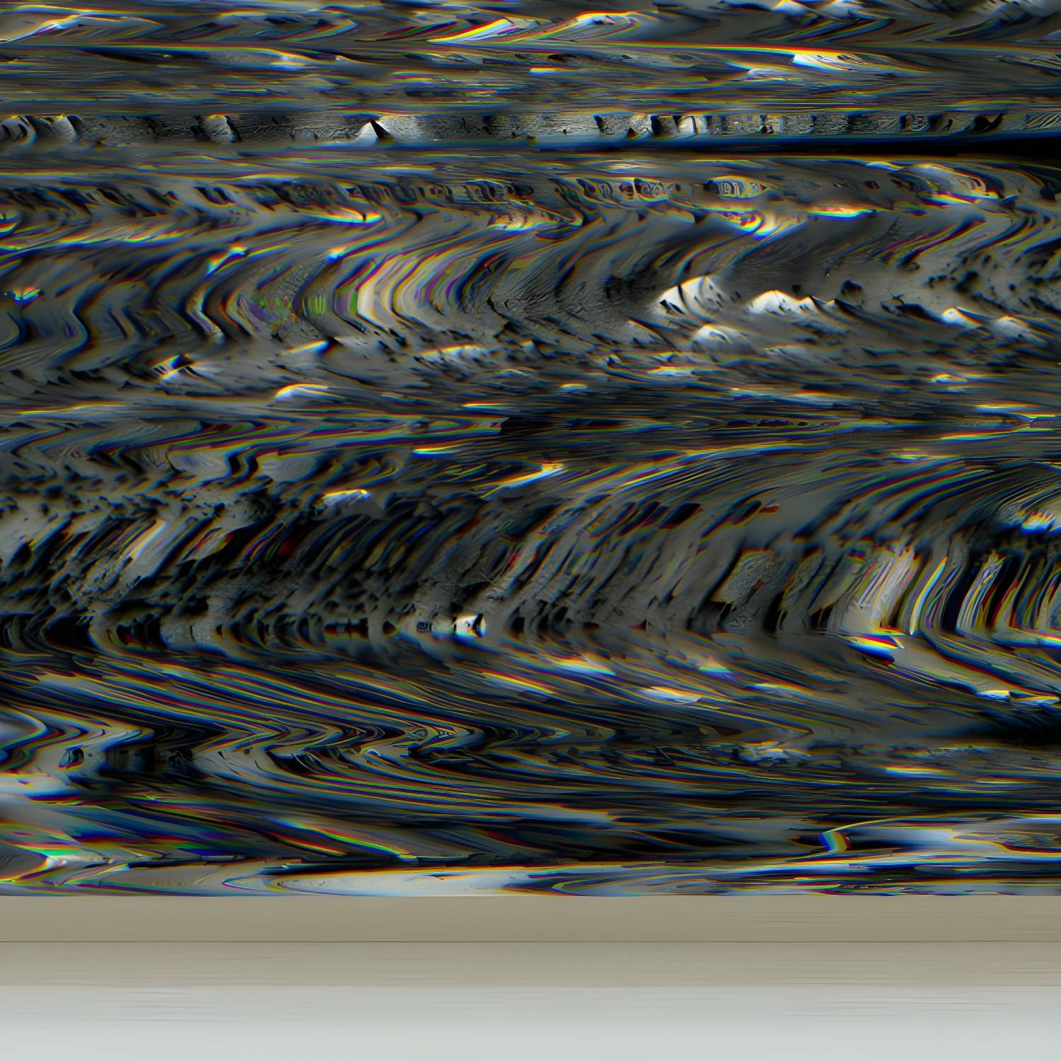 Imported image 23a1c1058a59 1863906.jpg