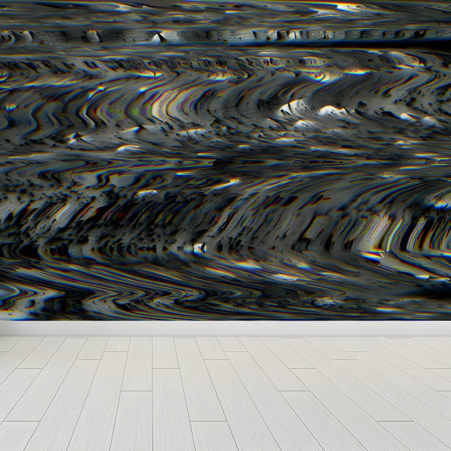 Imported image 2209b47014af 1863908.jpg