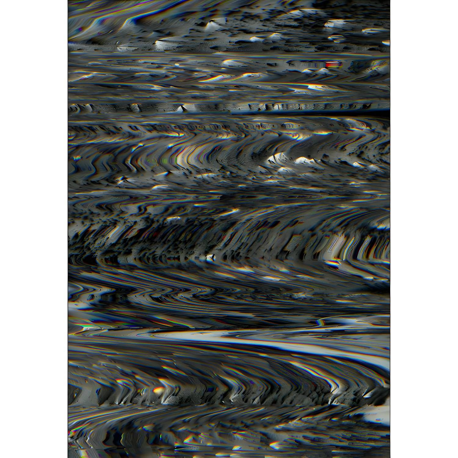 Imported image 1f70a7bb319f 1863909.jpg