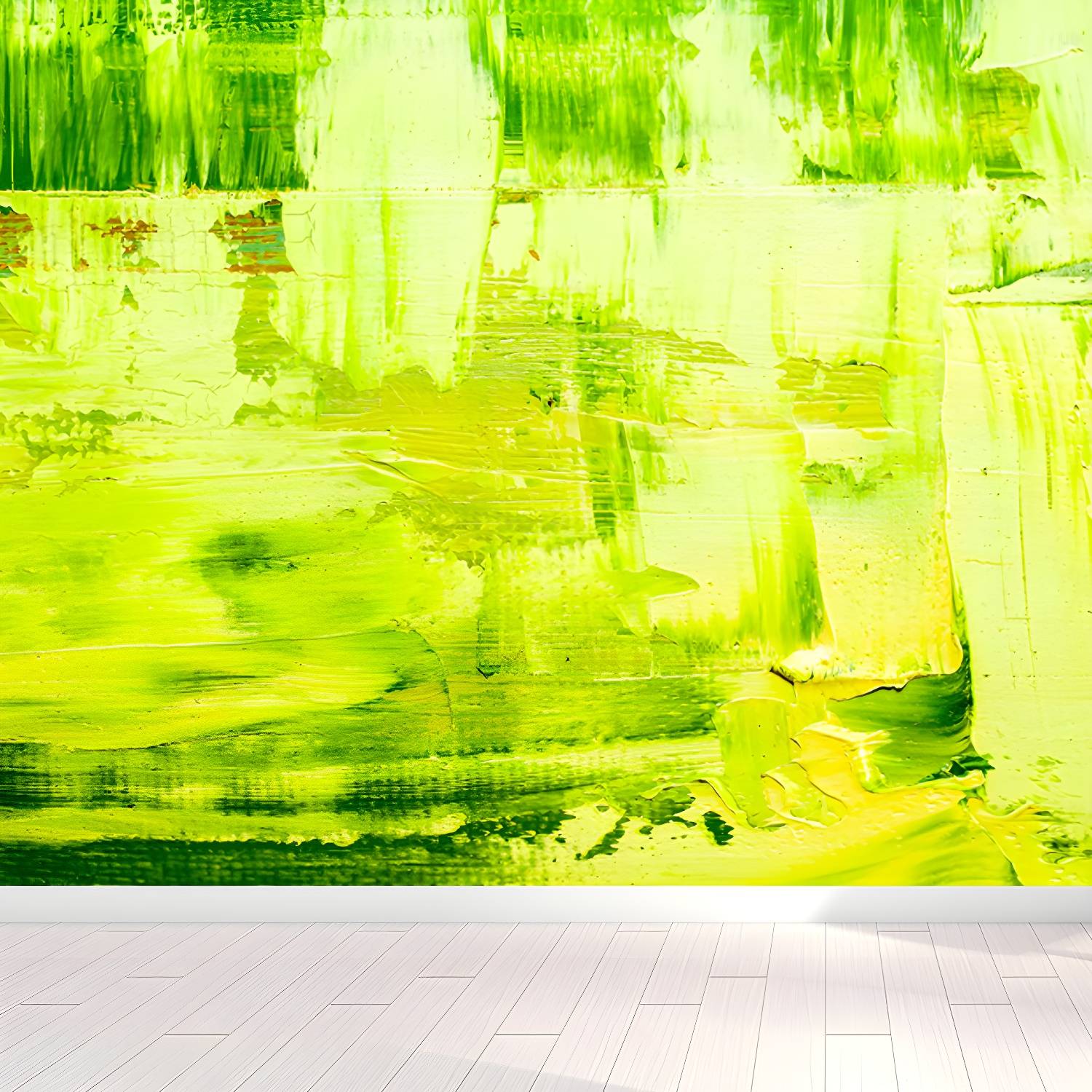Imported image e06f48158fc9 1864616.jpg