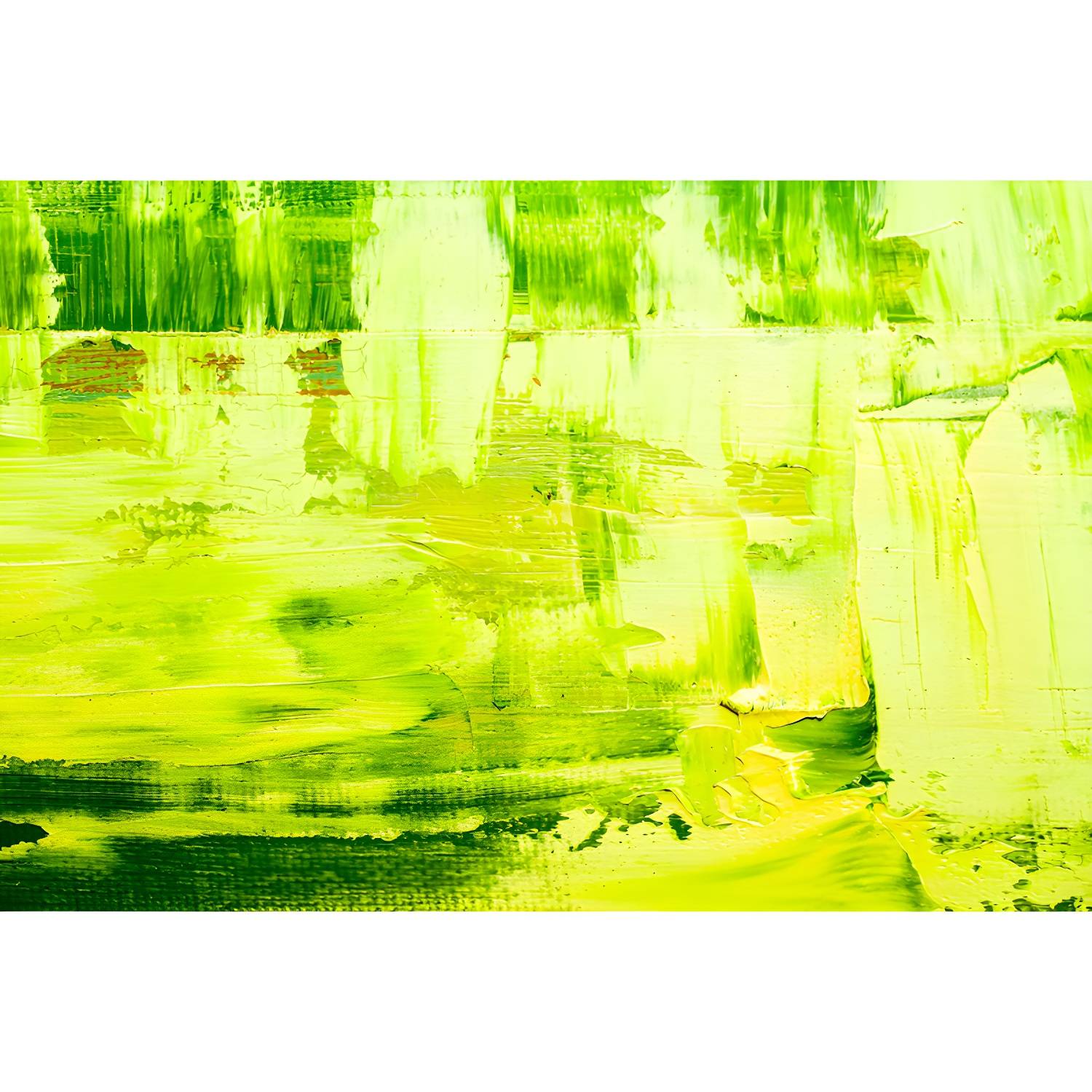 Imported image ebf41fac3d17 1864619.jpg