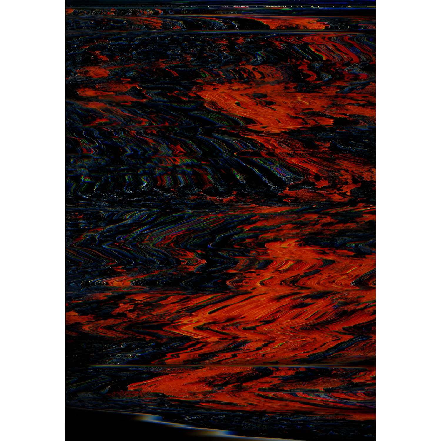 Imported image ce74ca1ed4ab 1864689.jpg
