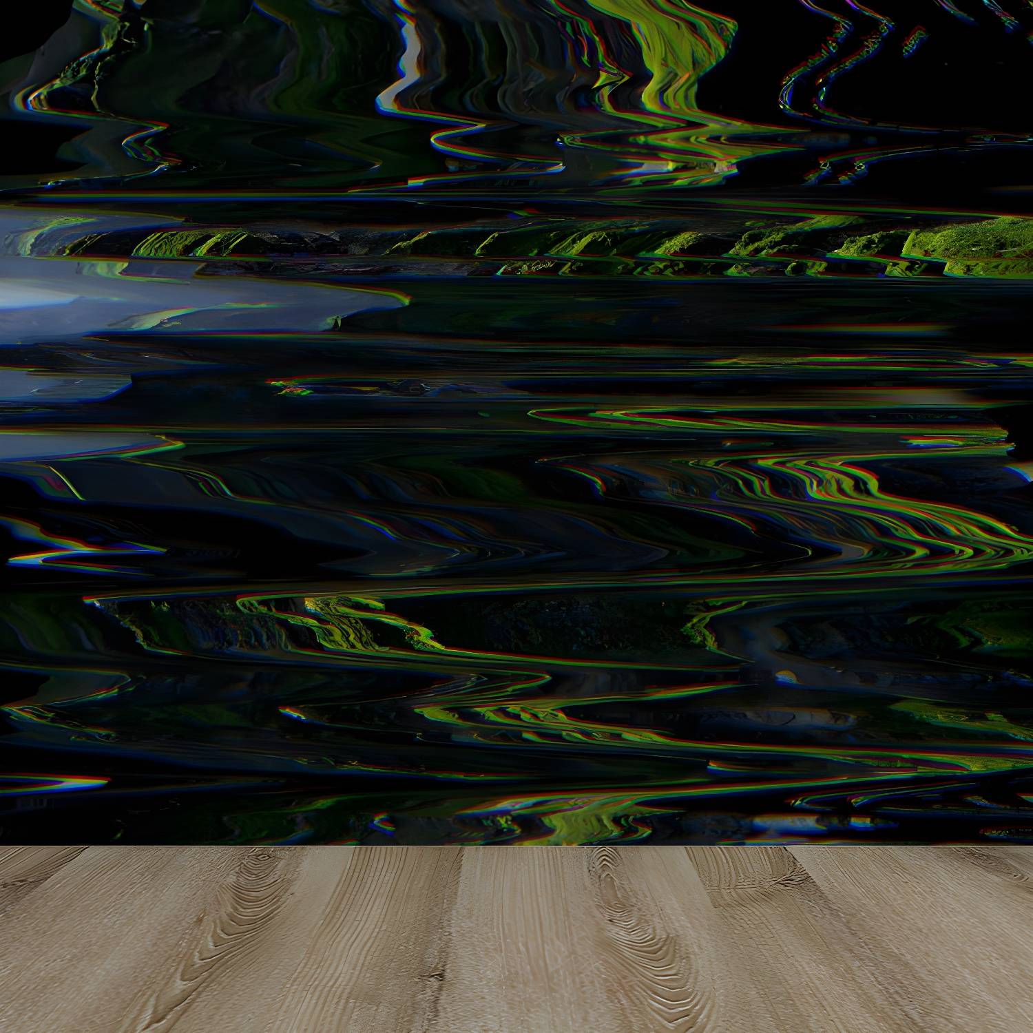 Imported image 384fc1f2640d 1864691.jpg