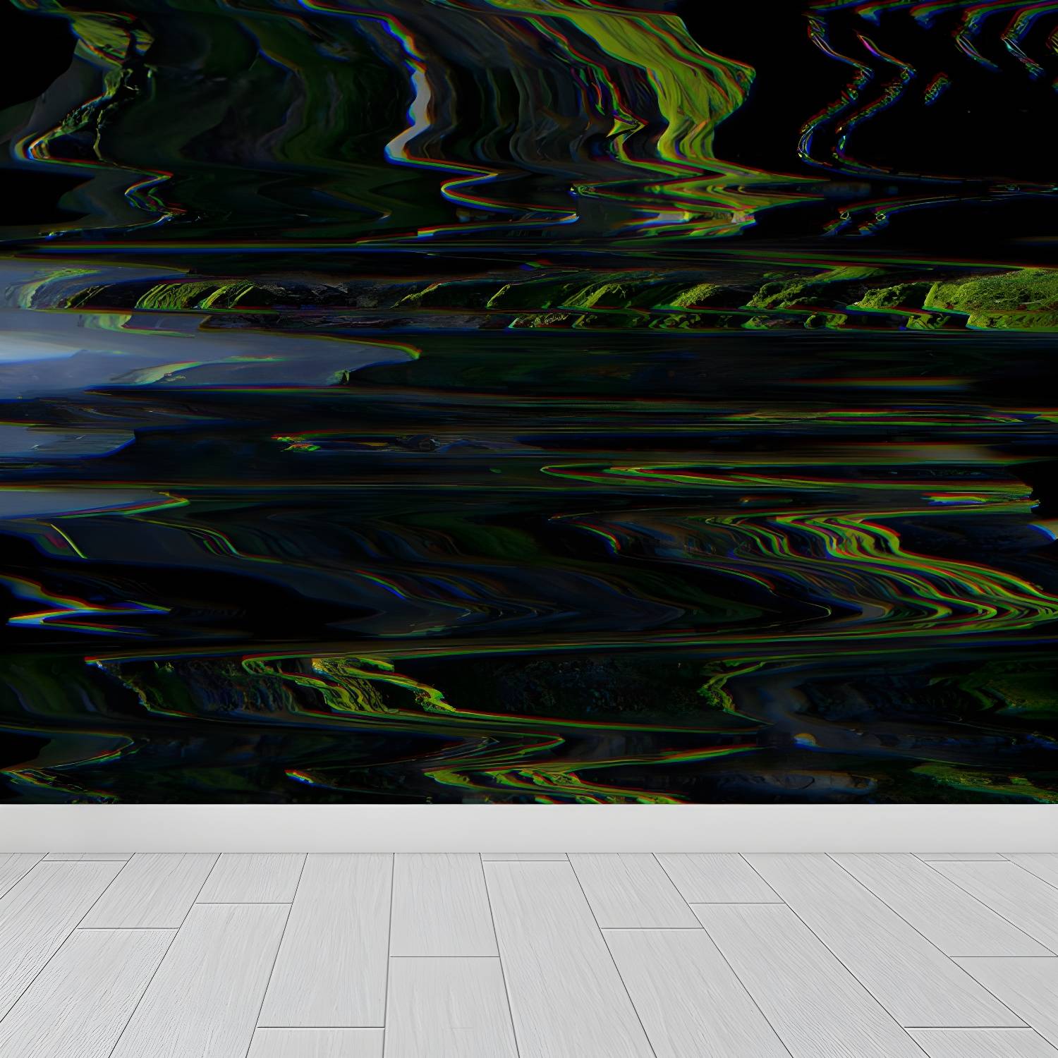 Imported image 5be84b009181 1864692.jpg