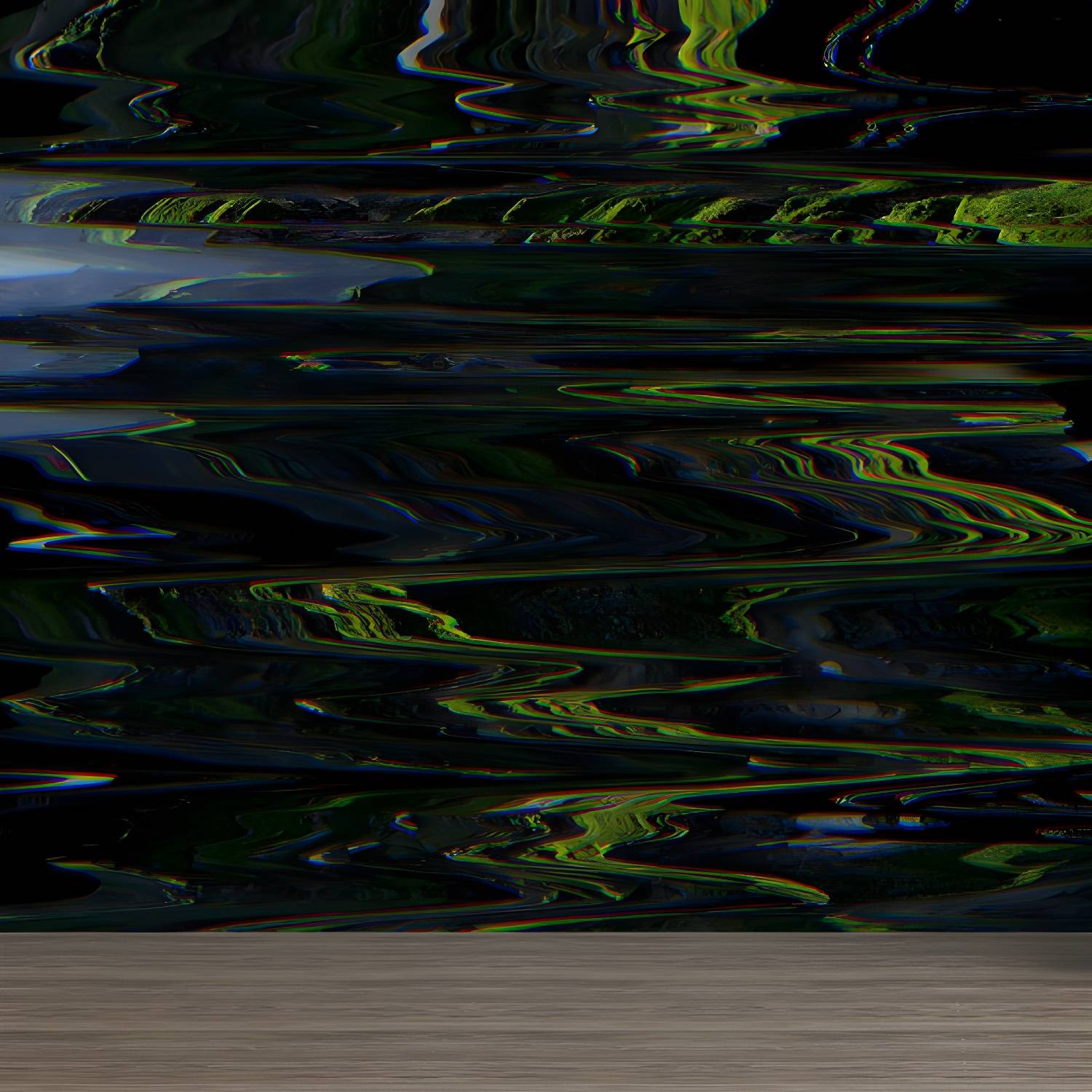 Imported image 2af96a9dd183 1864693.jpg