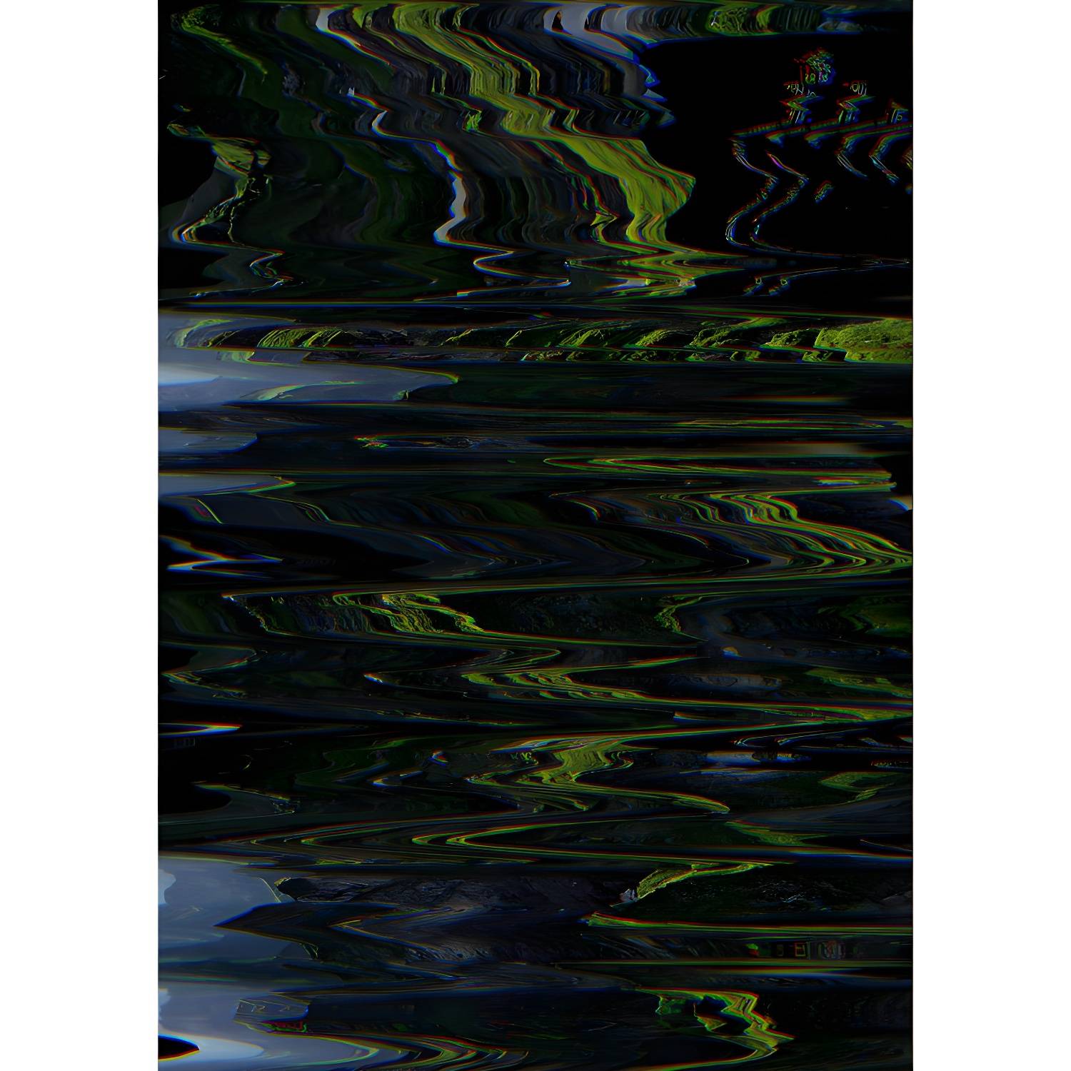 Imported image 5d8374954e92 1864694.jpg