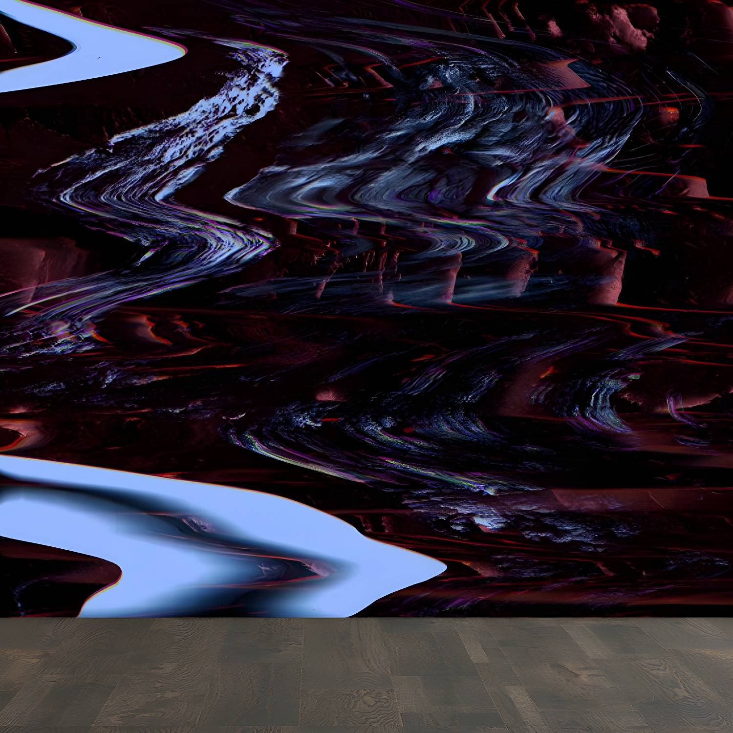 Imported image 853a238169ed 1864697.jpg