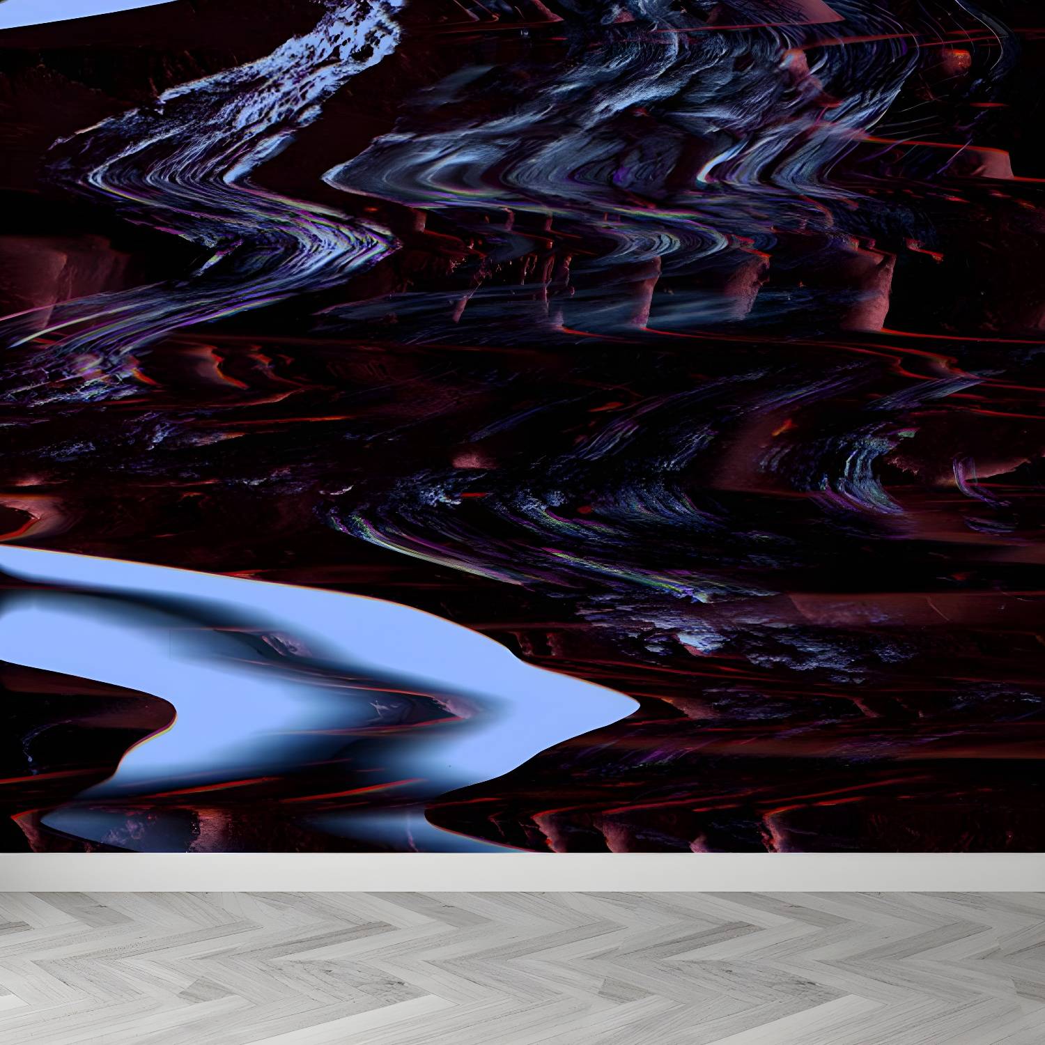 Imported image 27ac236908d6 1864698.jpg