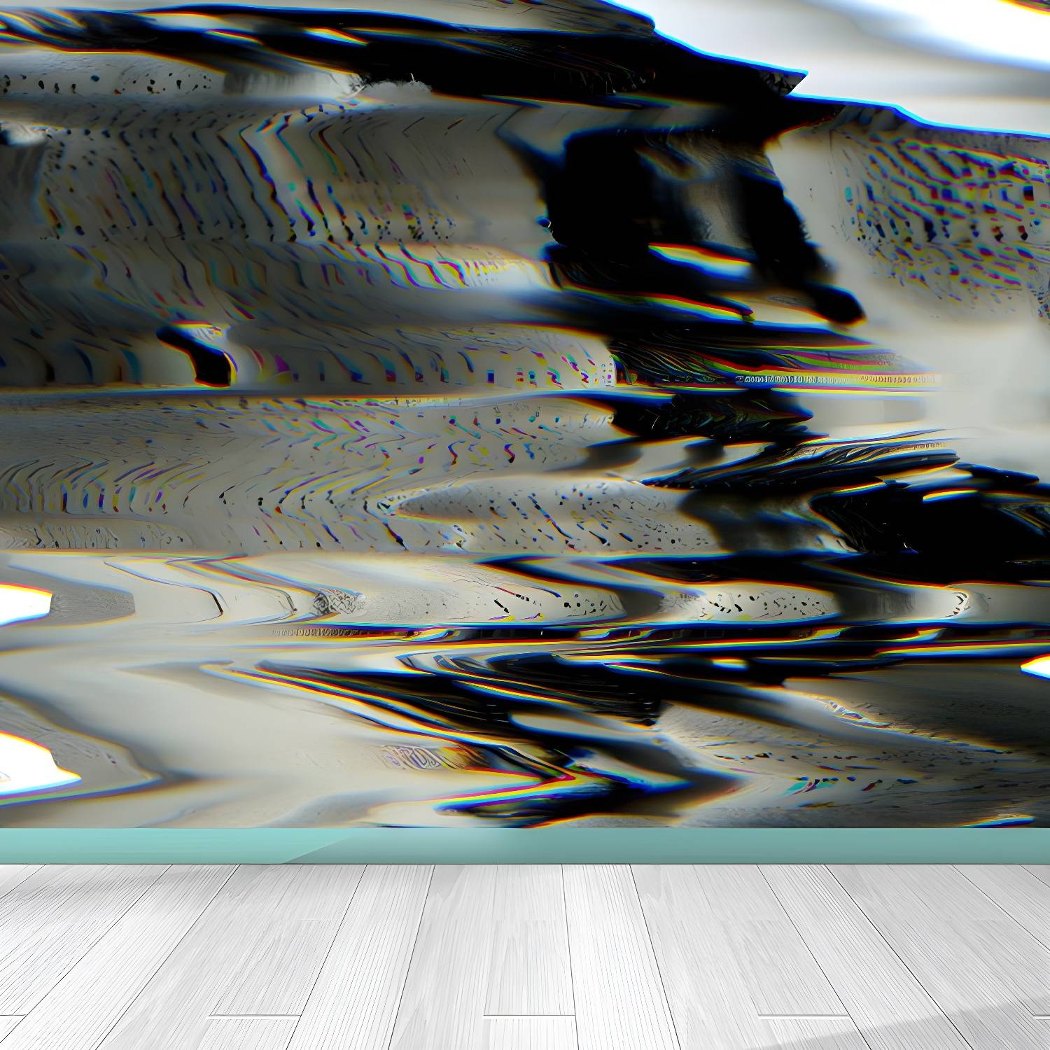 Imported image 965eb6146b6c 1864701.jpg