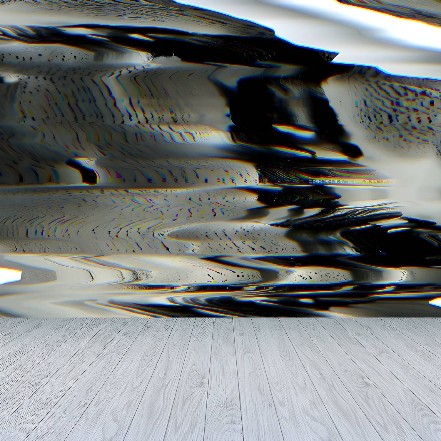 Imported image 39eff4f601d1 1864702.jpg
