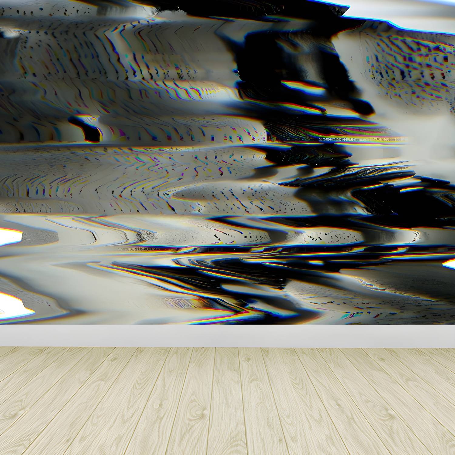 Imported image 62be6e43cc74 1864703.jpg