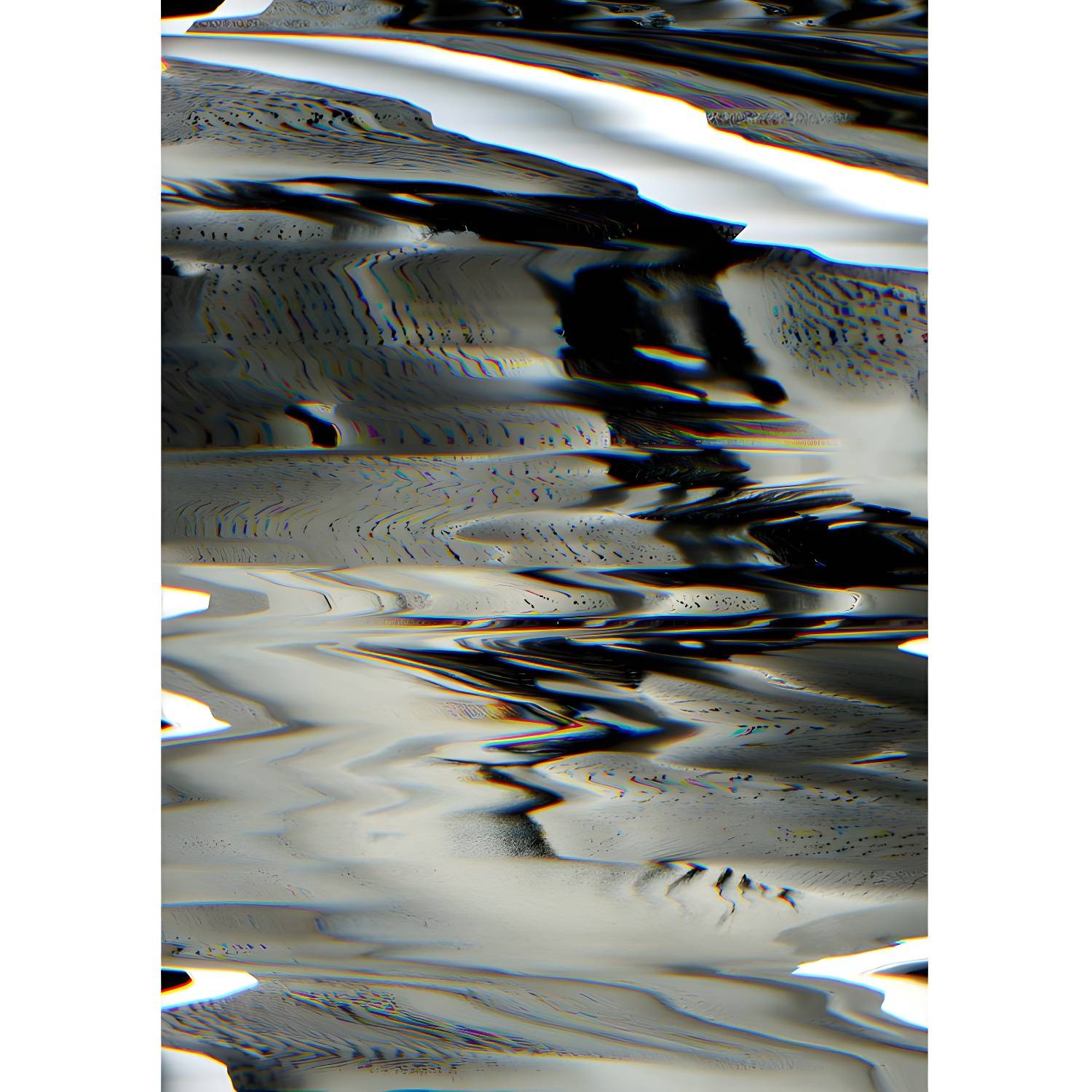 Imported image 0a430f8751fb 1864704.jpg