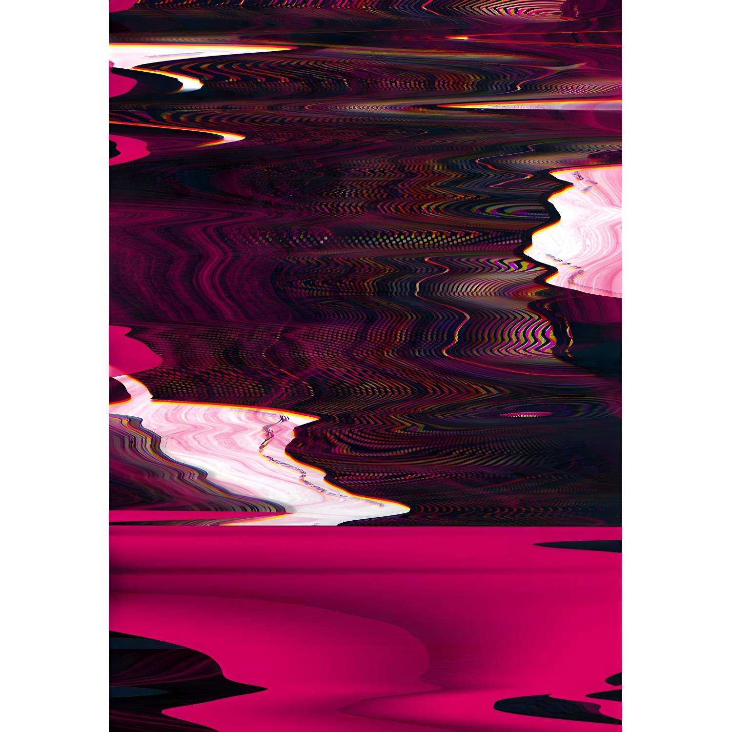 Imported image cacd4da1f995 1864709.jpg