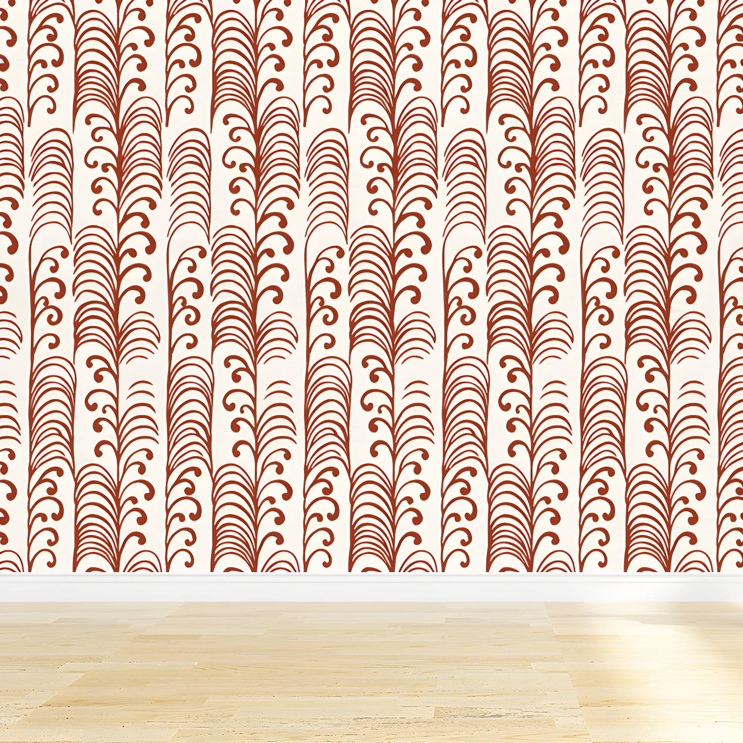 Imported image 6c90ab694acb 1864768.jpg