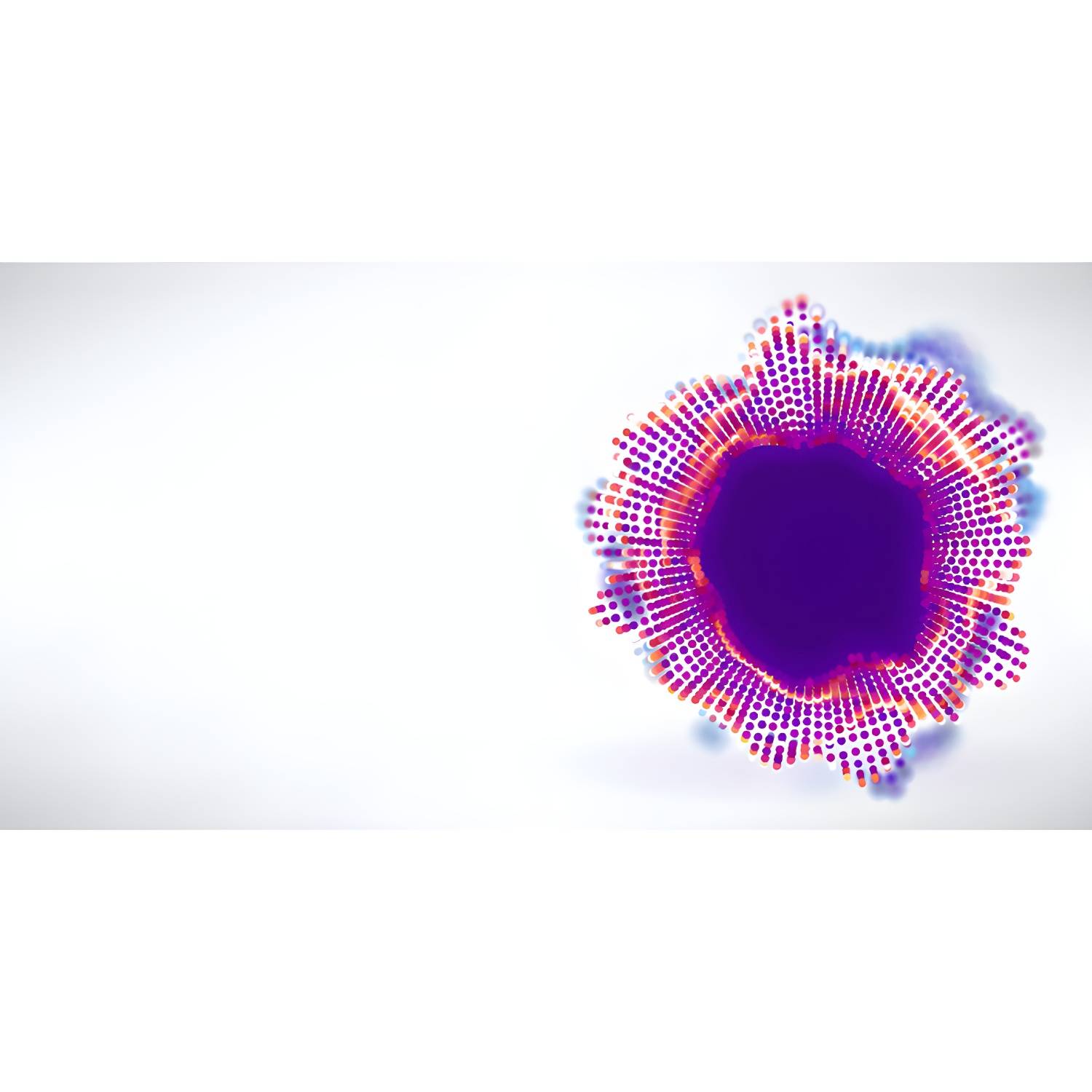 Imported image f27707022019 1864914.jpg