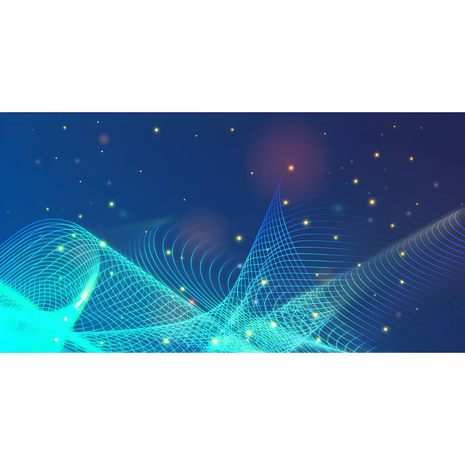 Imported image 2d9948be411b 1864919.jpg