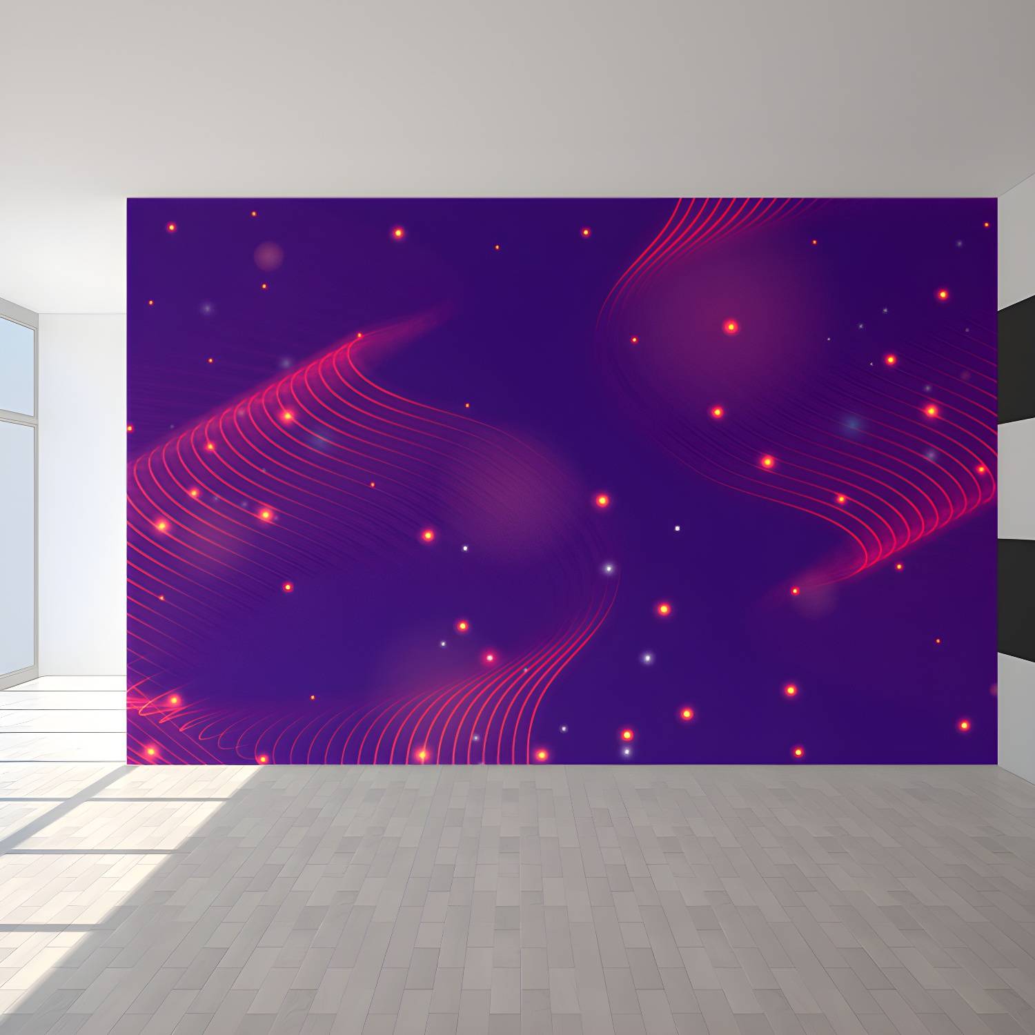Imported image 1de6a114510b 1864923.jpg