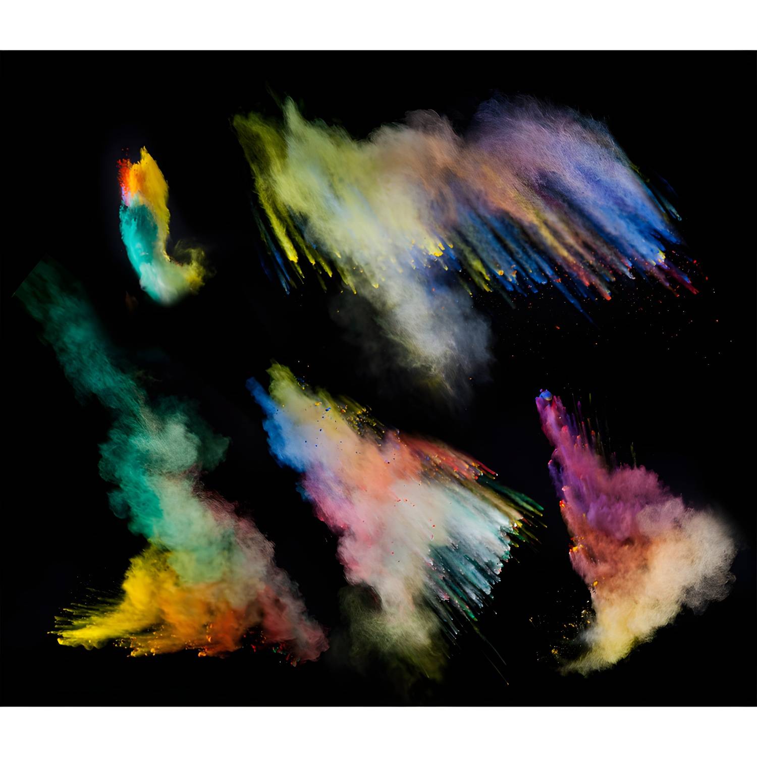 Imported image 7aaee132204b 1865080.jpg