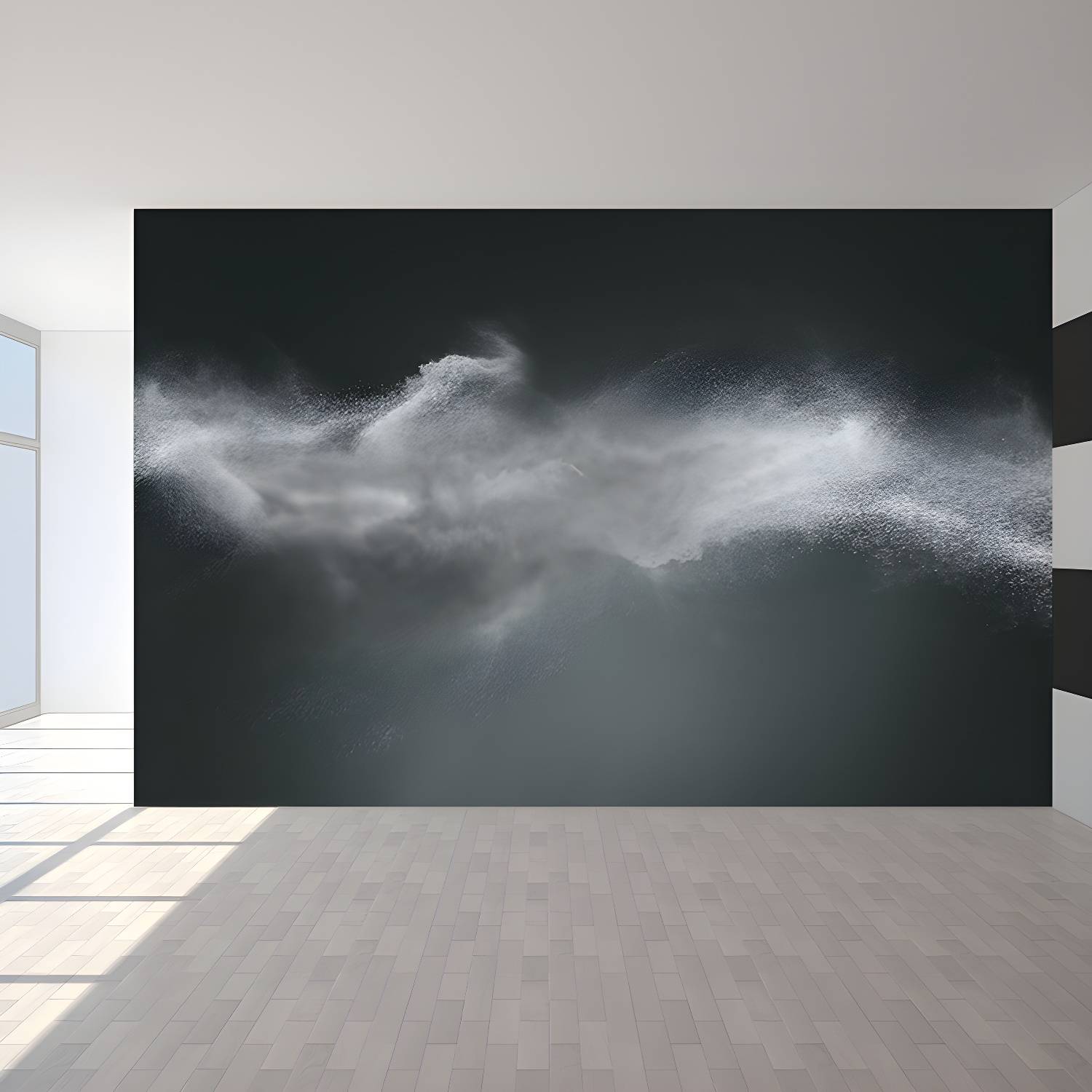 Imported image 477c4d866c56 1865082.jpg
