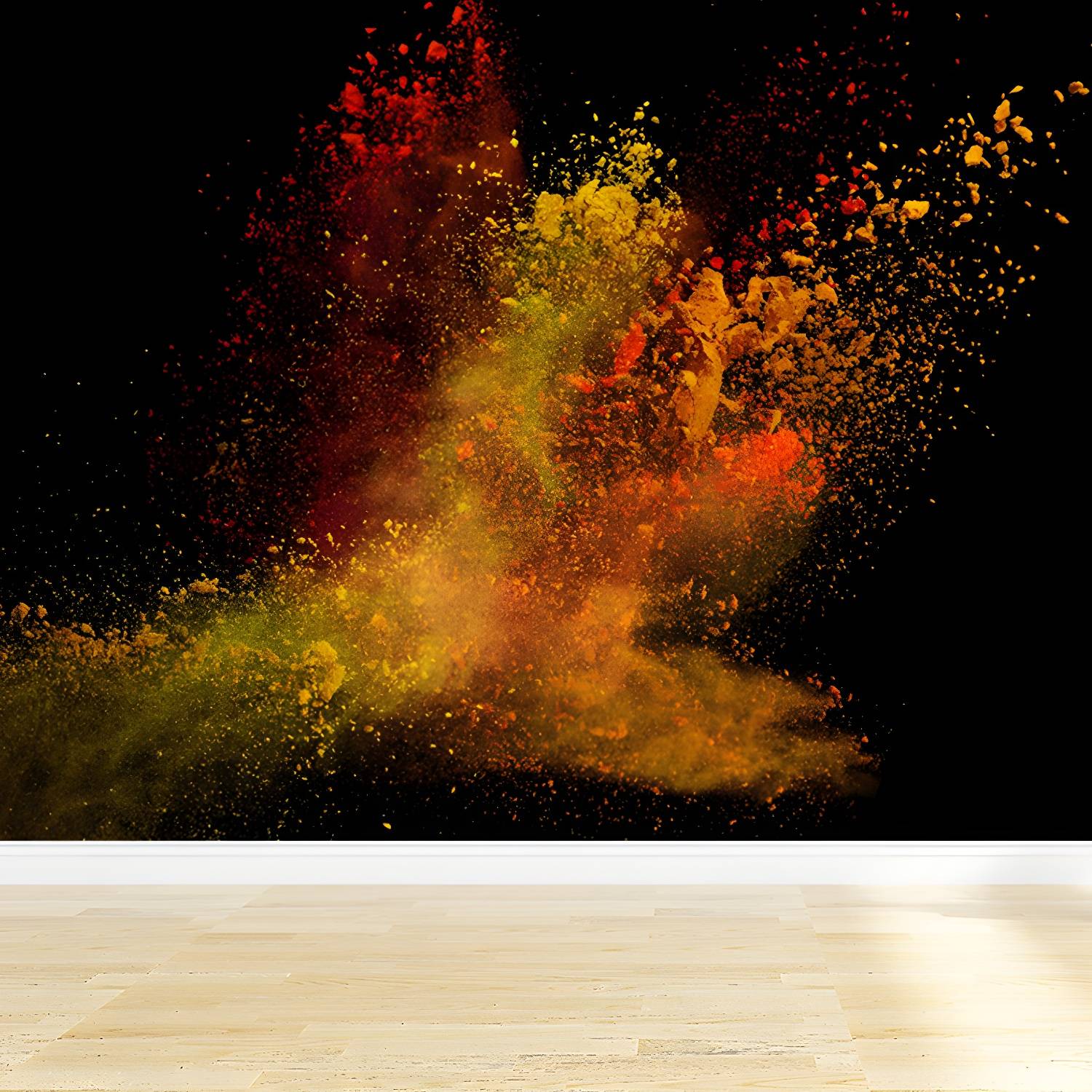 Imported image d79a0e9d6884 1865089.jpg