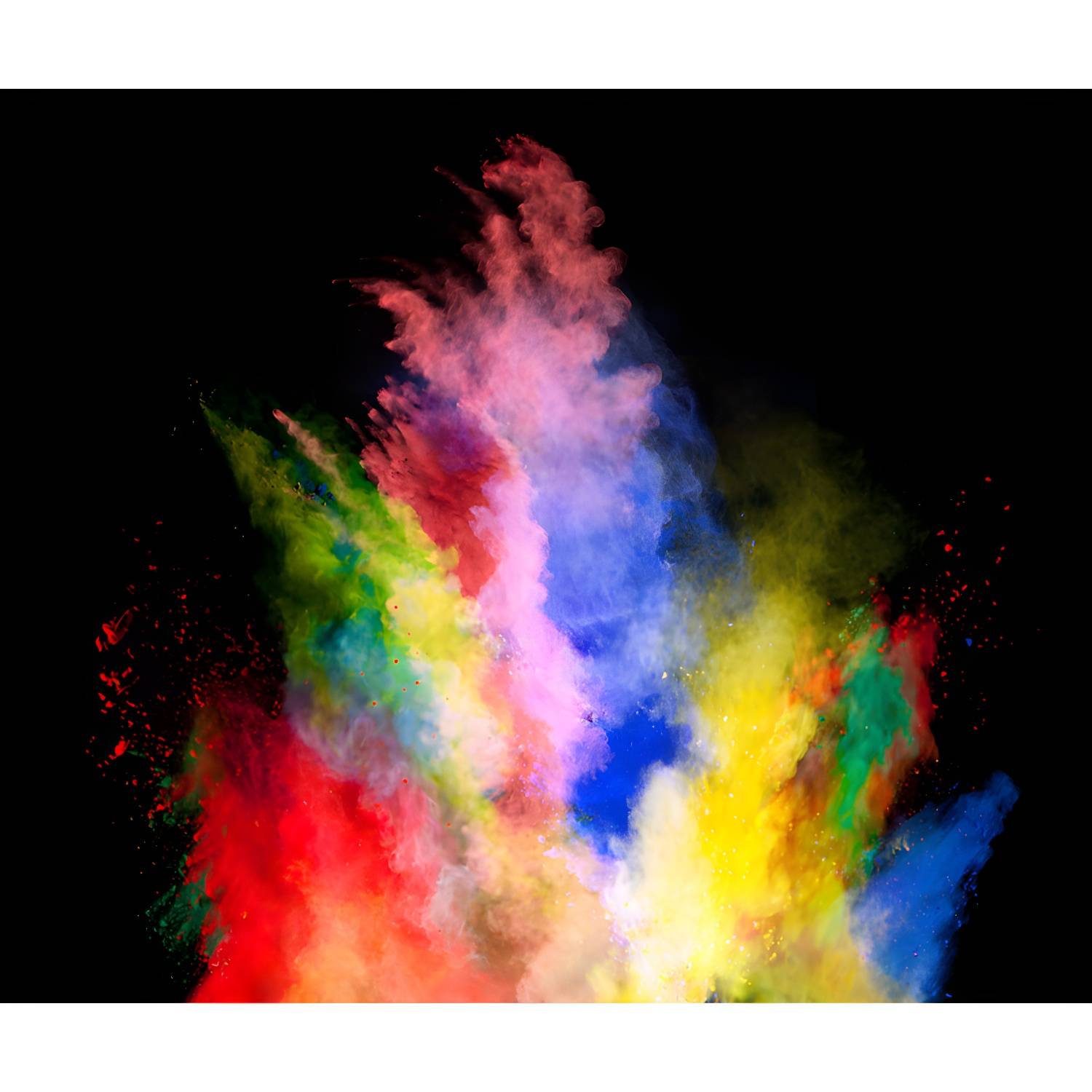 Imported image f368c6526e87 1865100.jpg