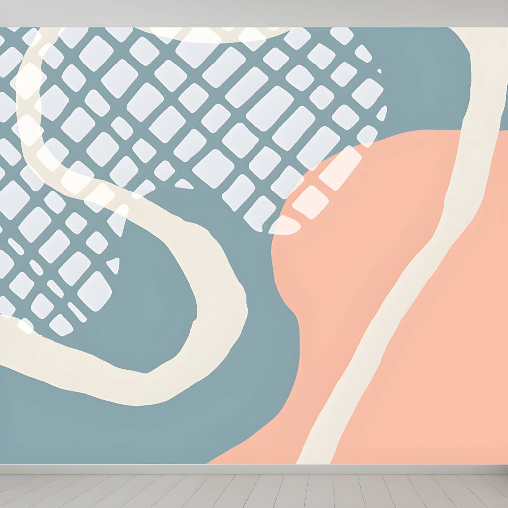 Imported image a4944ffb3783 1865177.jpg