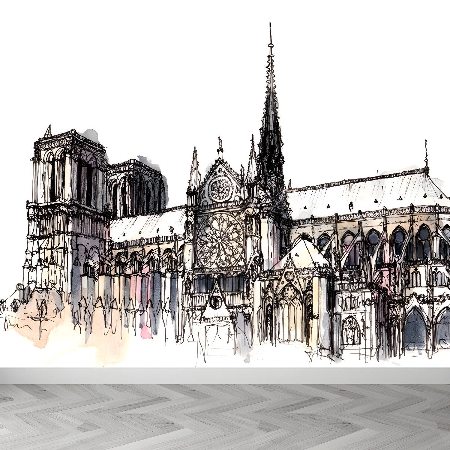 Imported image 568aeab4ecc2 1865258.jpg