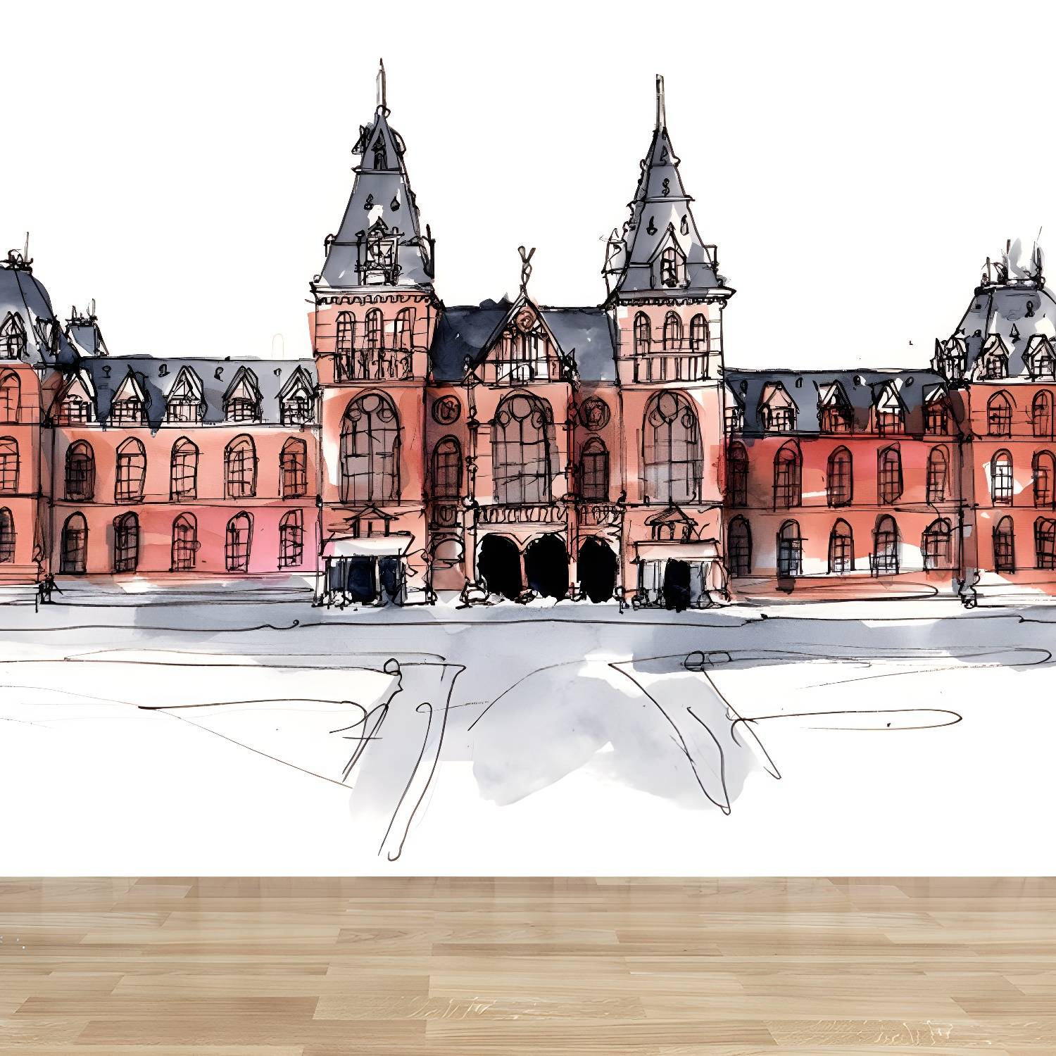 Imported image f61bb4d9216d 1865267.jpg