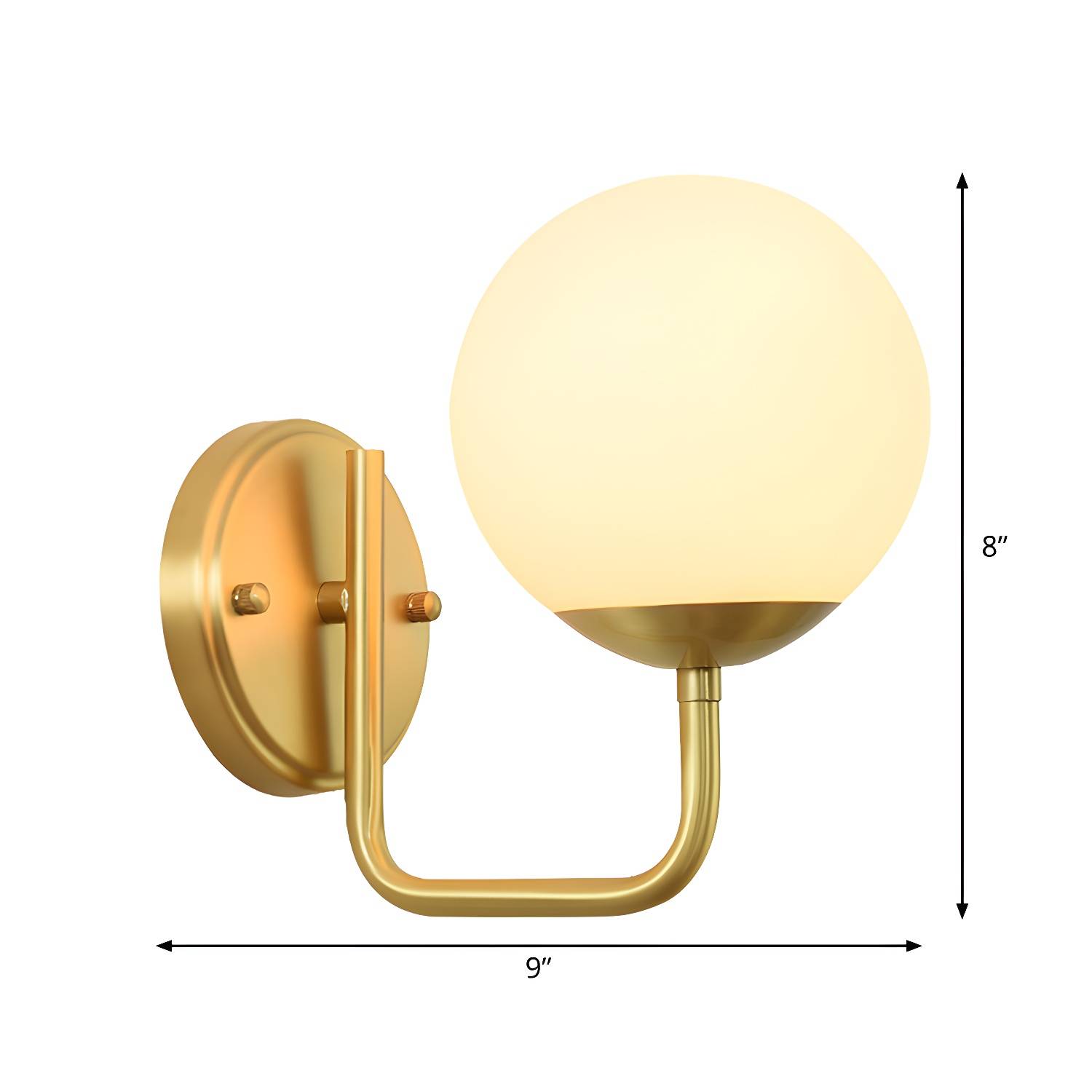 Imported image cf2703b80086 1865382.jpg