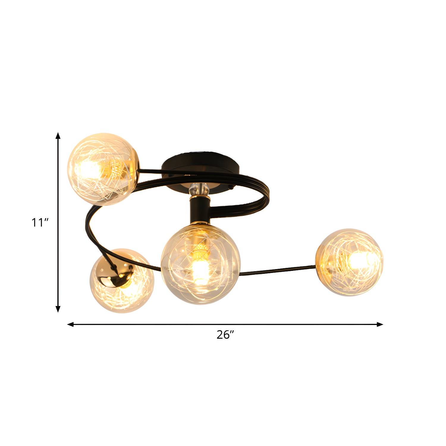 Imported image 7207f24bb8af 1865516.jpg