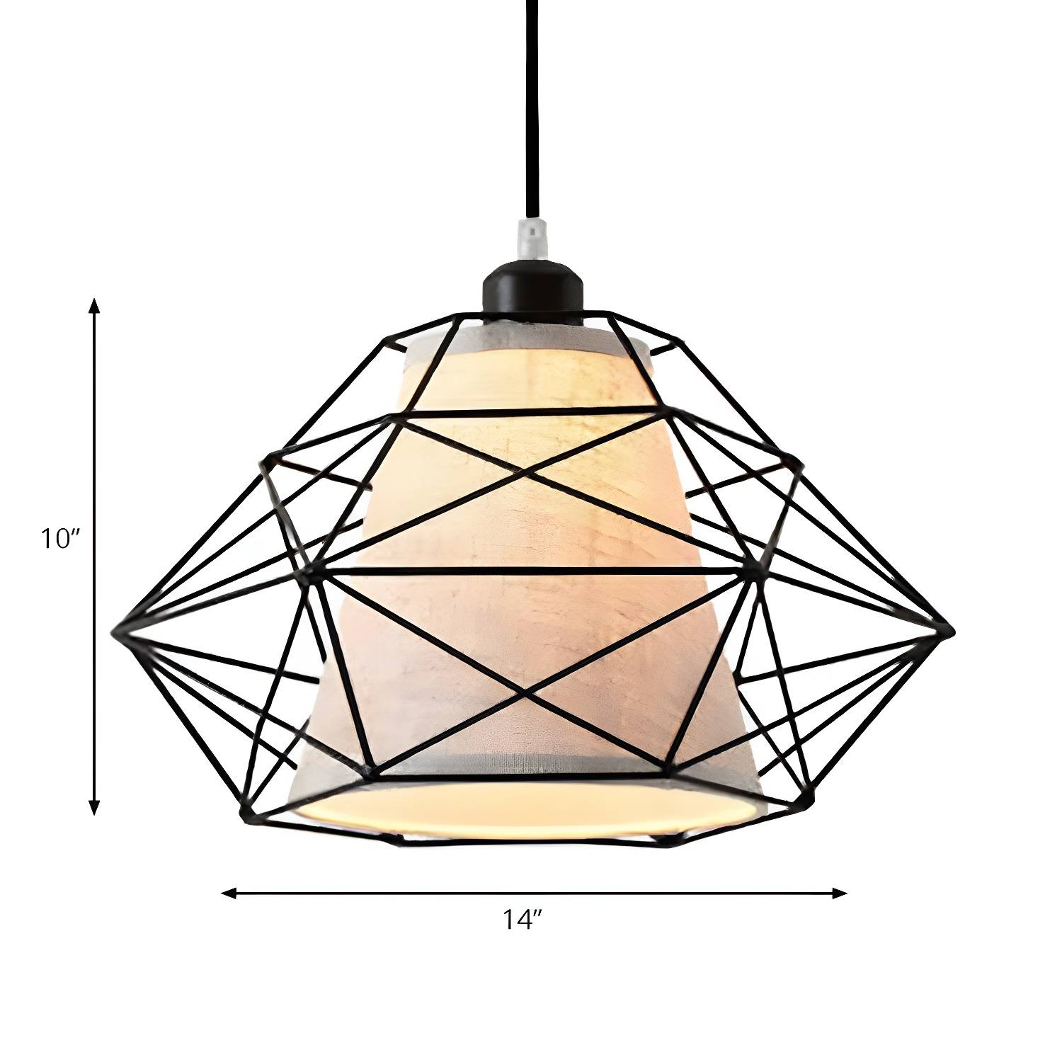 Imported image f100db19de48 186551.jpg