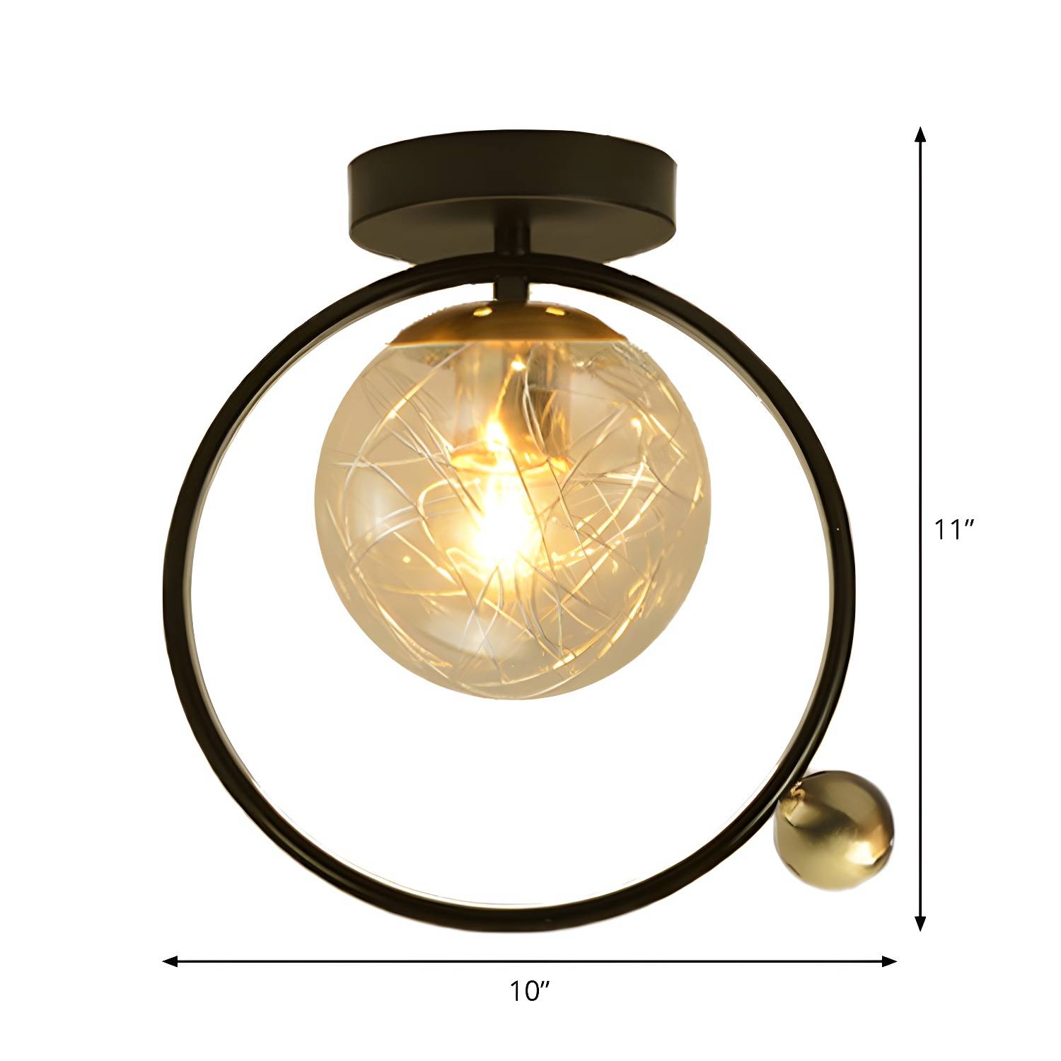 Imported image 16d9e78c672a 1865785.jpg
