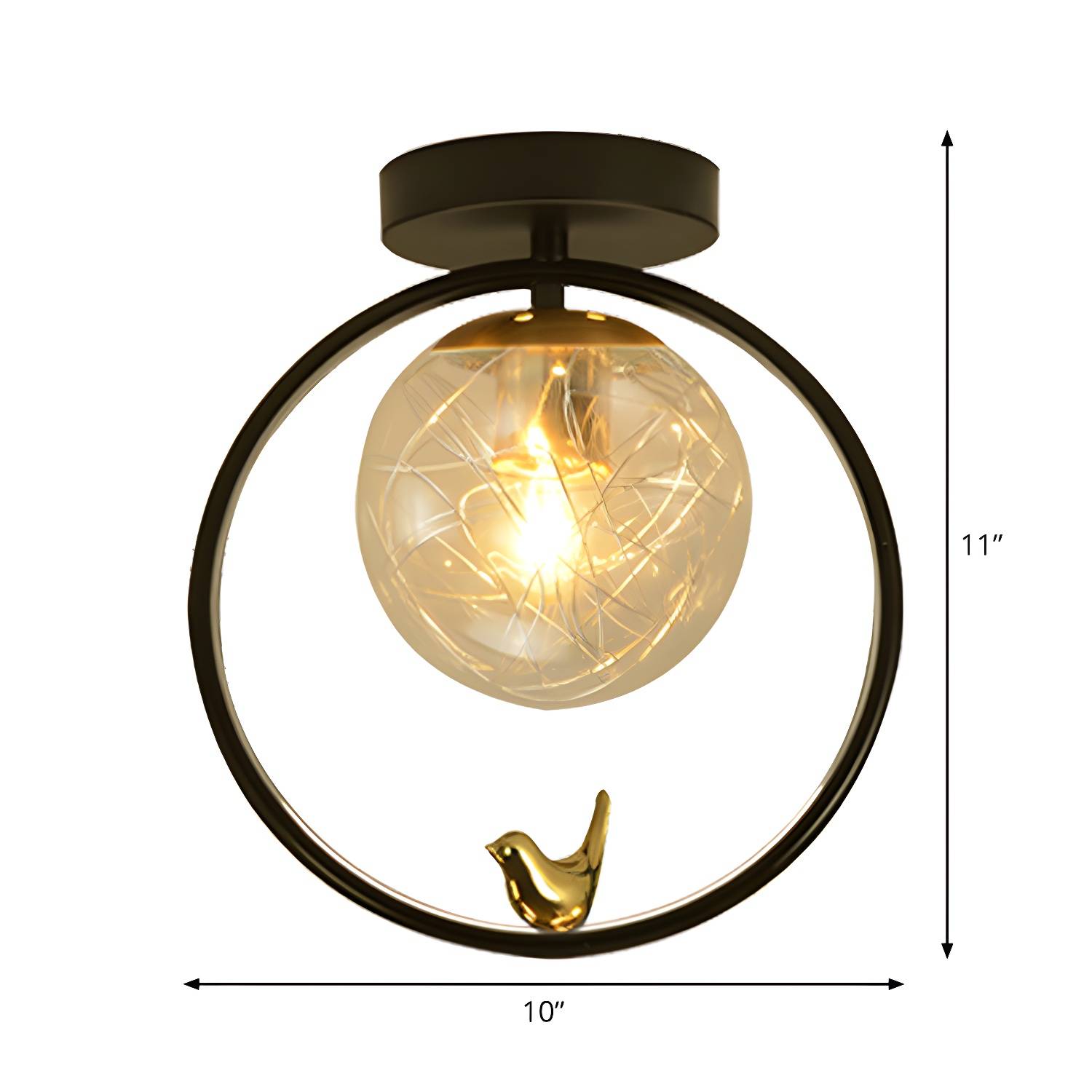 Imported image e82a8a5c7995 1865790.jpg