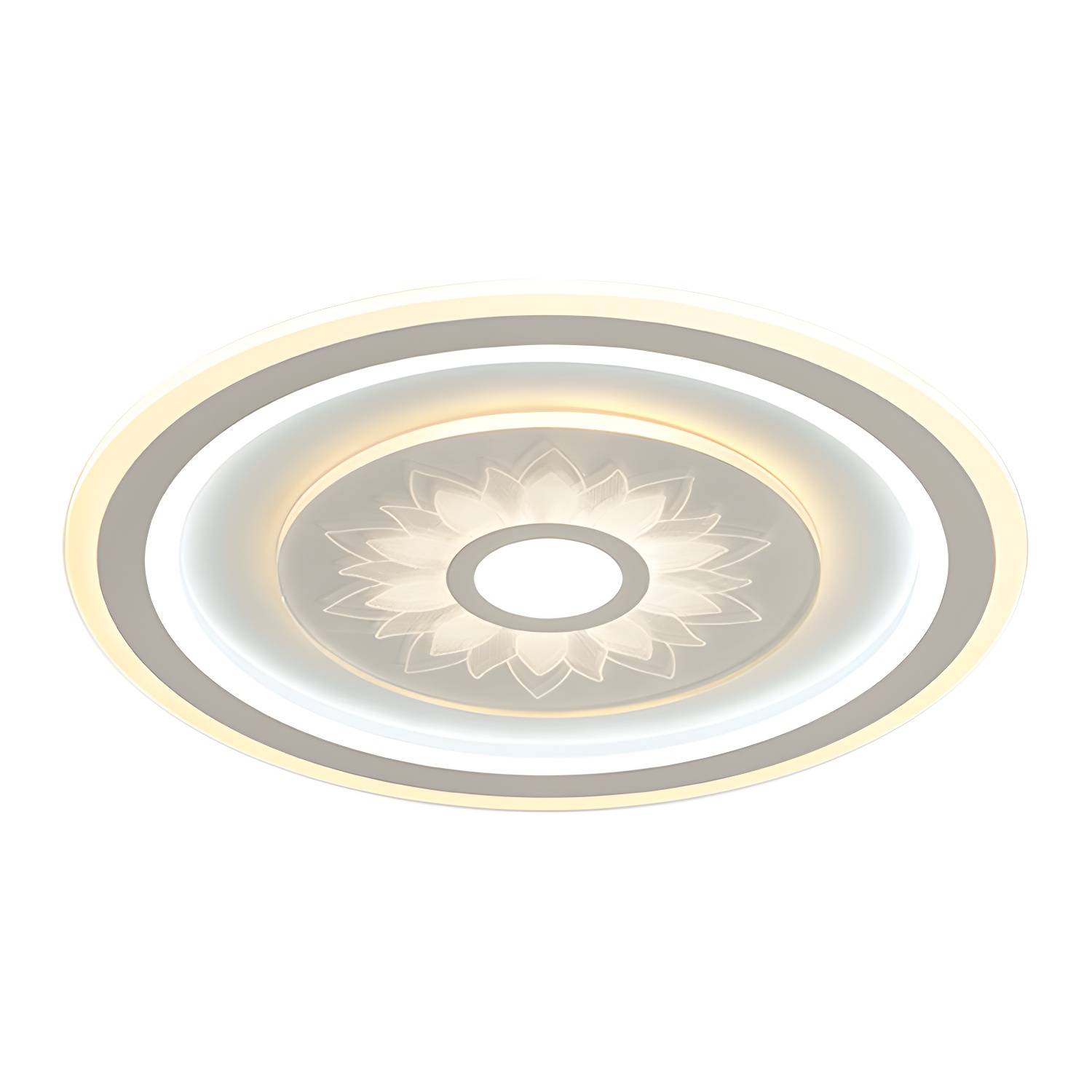 Imported image adca91744b43 1865809.jpg