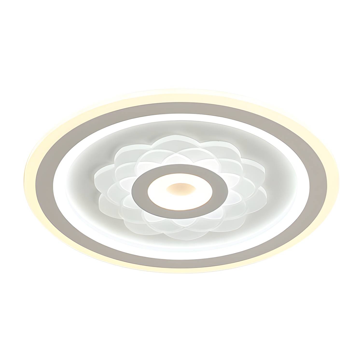 Imported image d6e11363442a 1865813.jpg