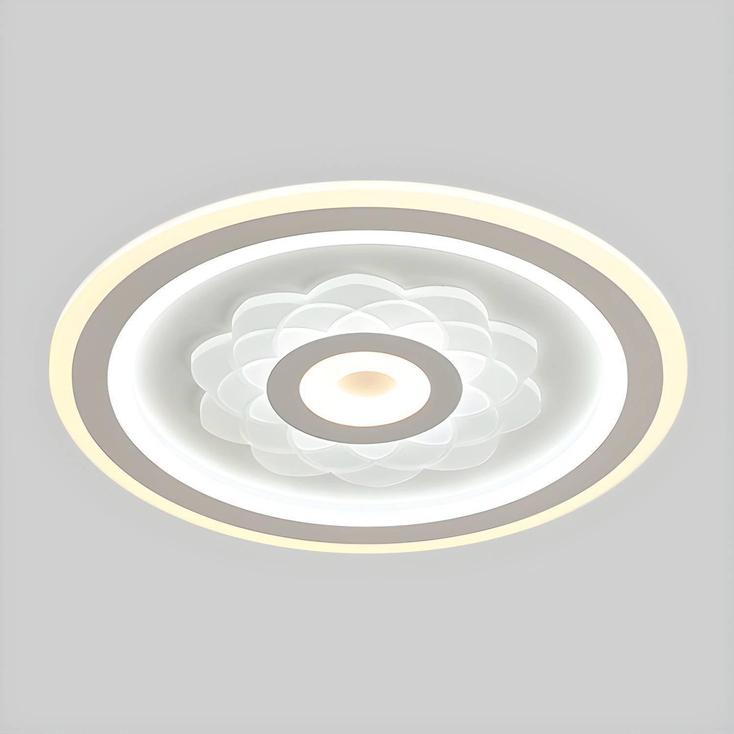 Imported image ac0d60d29955 1865814.jpg