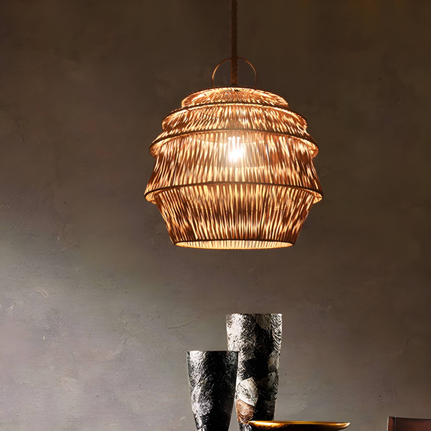 Imported image 67cece595e7f 1865901.jpg