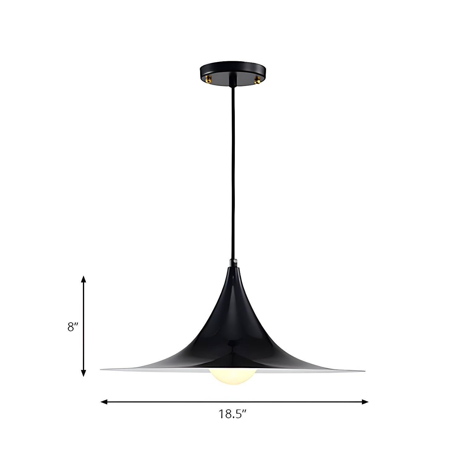 Imported image 20eff70912ec 186594.jpg