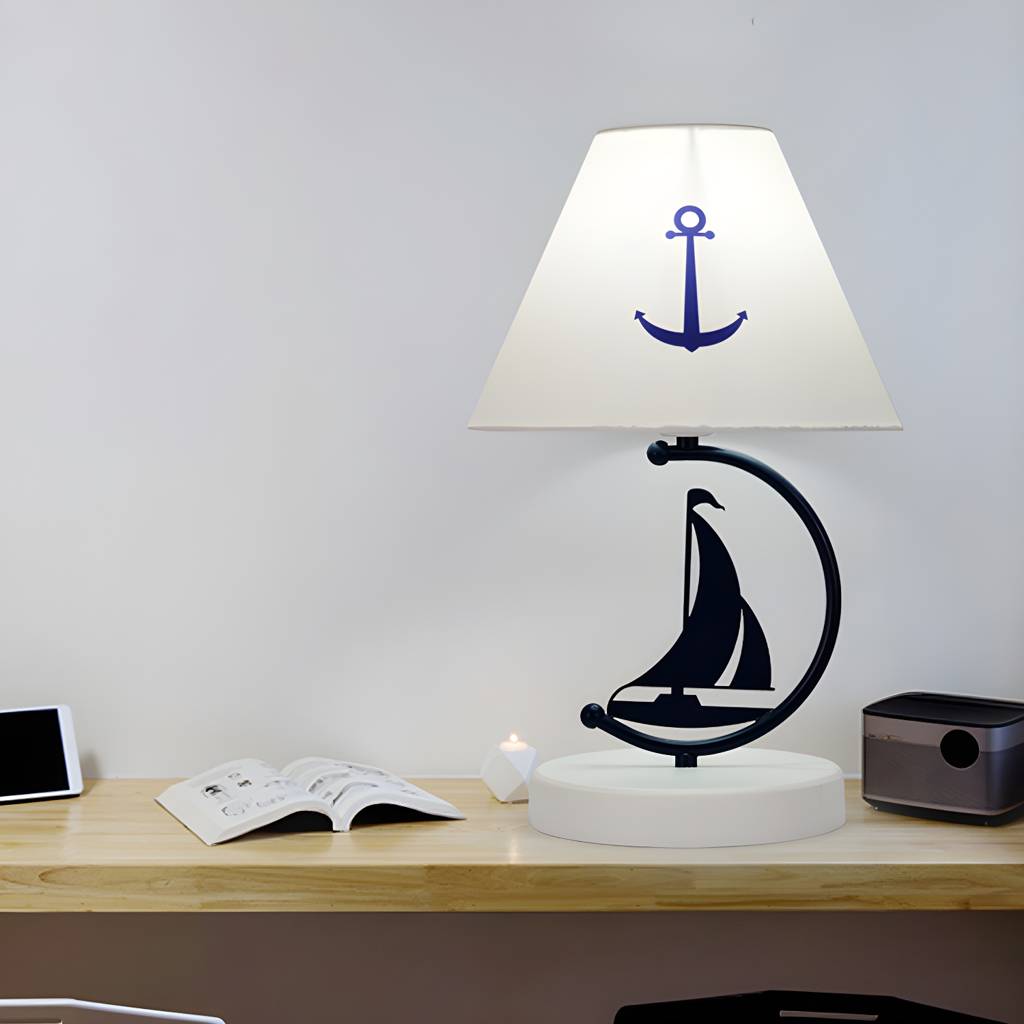 Imported image b1090573a47b 1865981.jpg