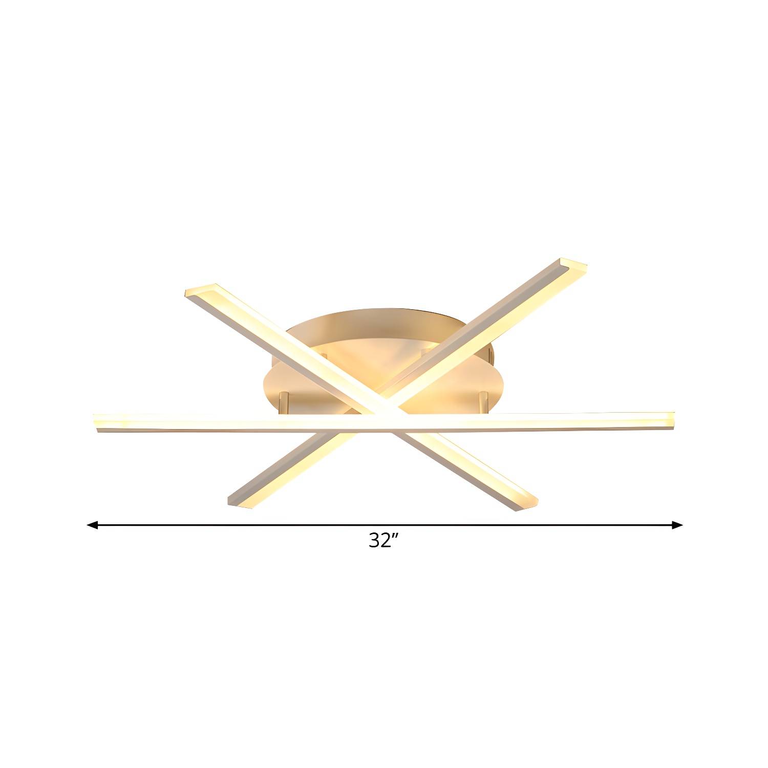 Imported image 2a1e8ffc12f8 1866081.jpg