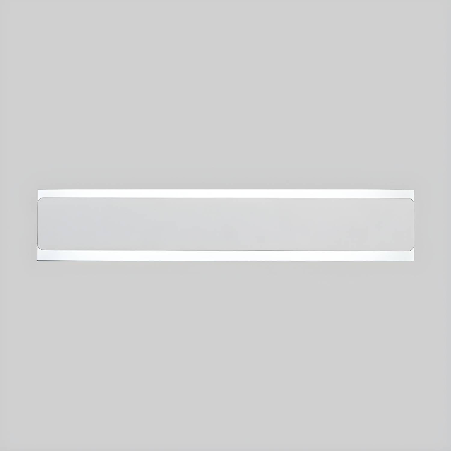 Imported image fec4cef7de59 1866100.jpg