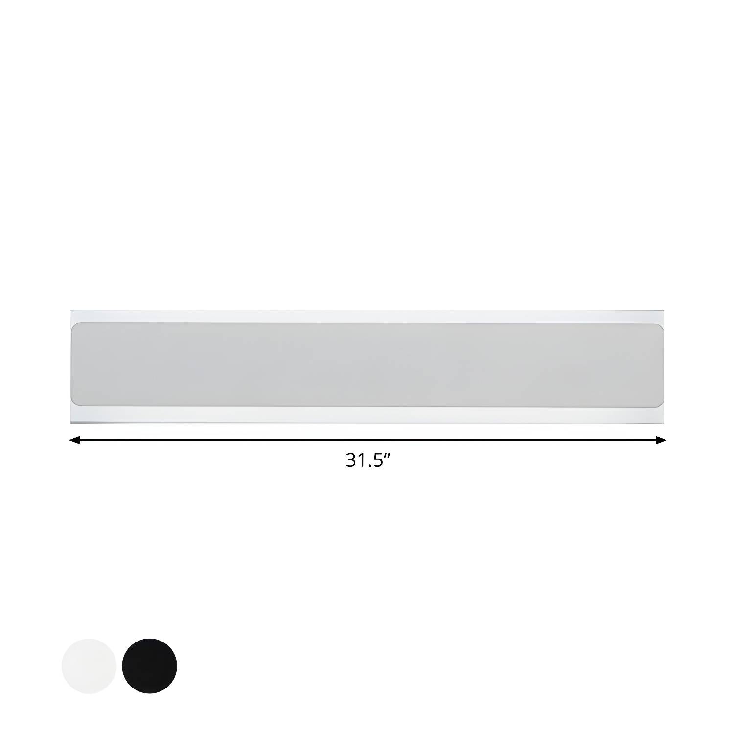 Imported image 563b37cb96a1 1866101.jpg